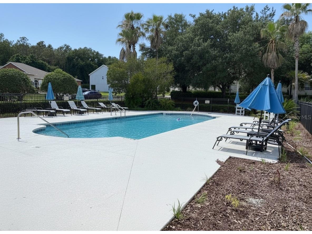 5909 Windsong Oak Drive Leesburg FL 34748 O6411614 image5