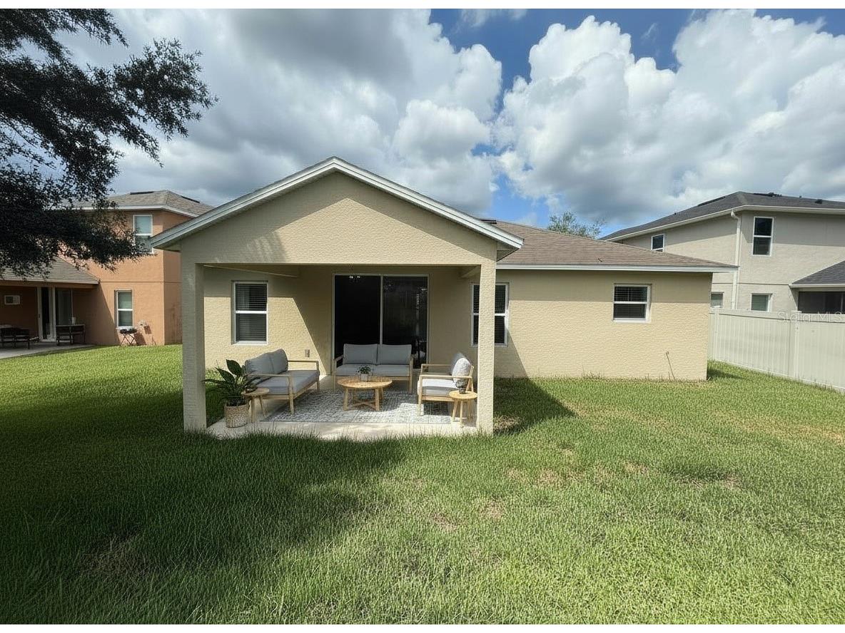 5909 Windsong Oak Drive Leesburg FL 34748 O6411614 image6