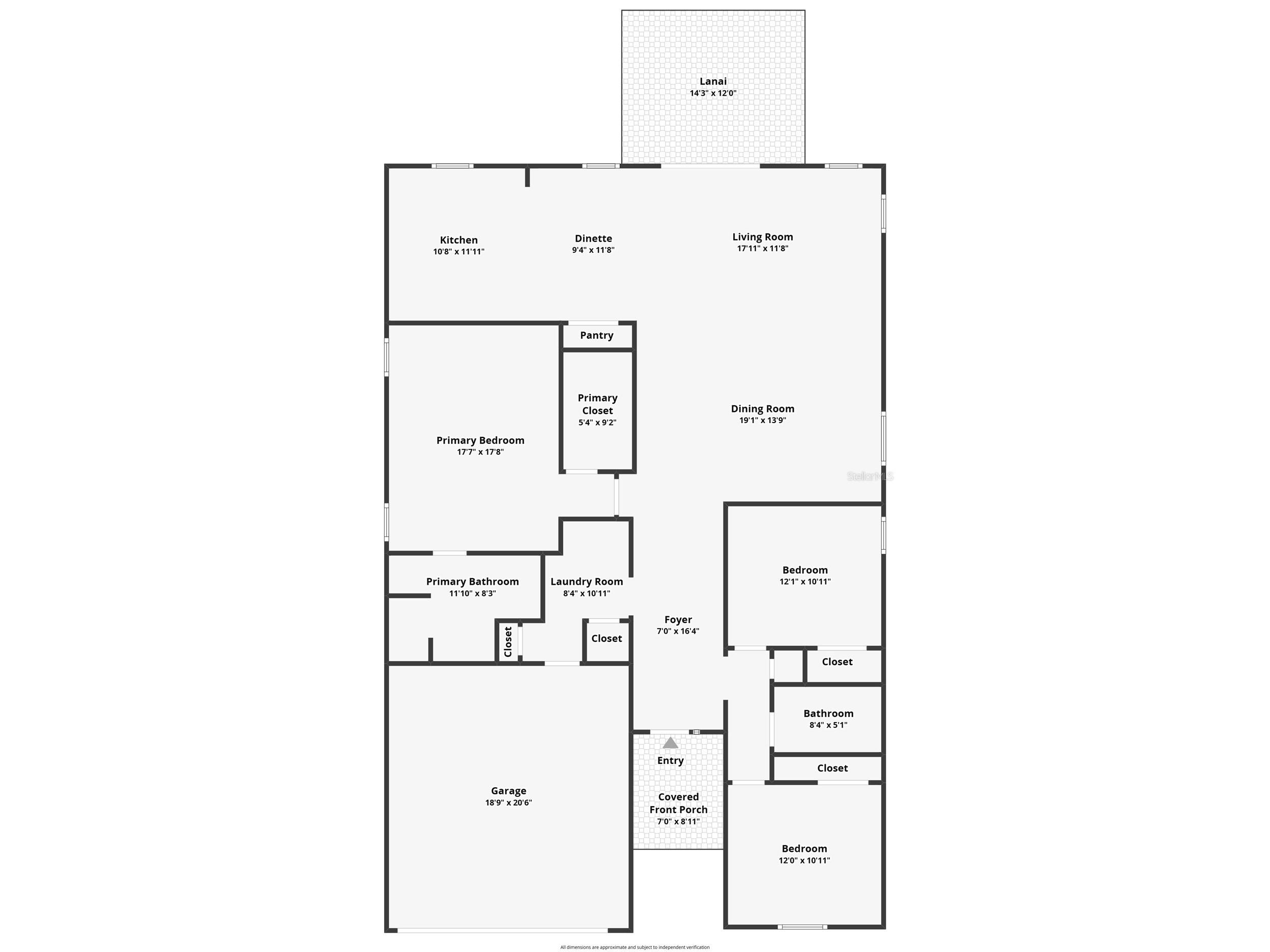 5909 Windsong Oak Drive Leesburg FL 34748 O6411614 image7