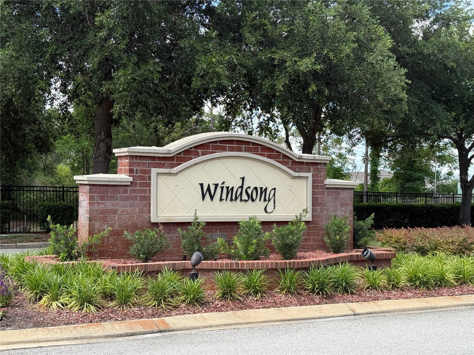 5909 Windsong Oak Drive Leesburg FL 34748 O6411614 image8