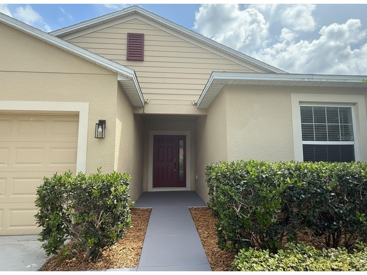 5909 Windsong Oak Drive Leesburg FL 34748 O6411614 image9