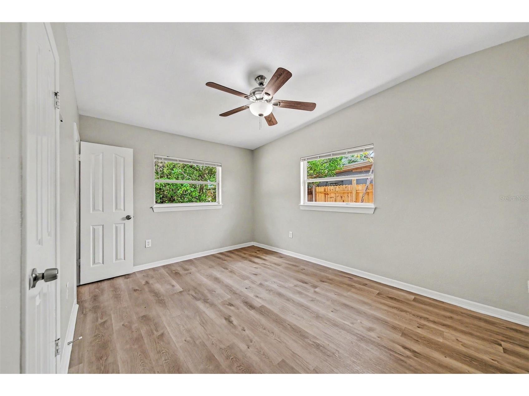 5909 Wolf Road Orlando FL 32808 O6408674 image10