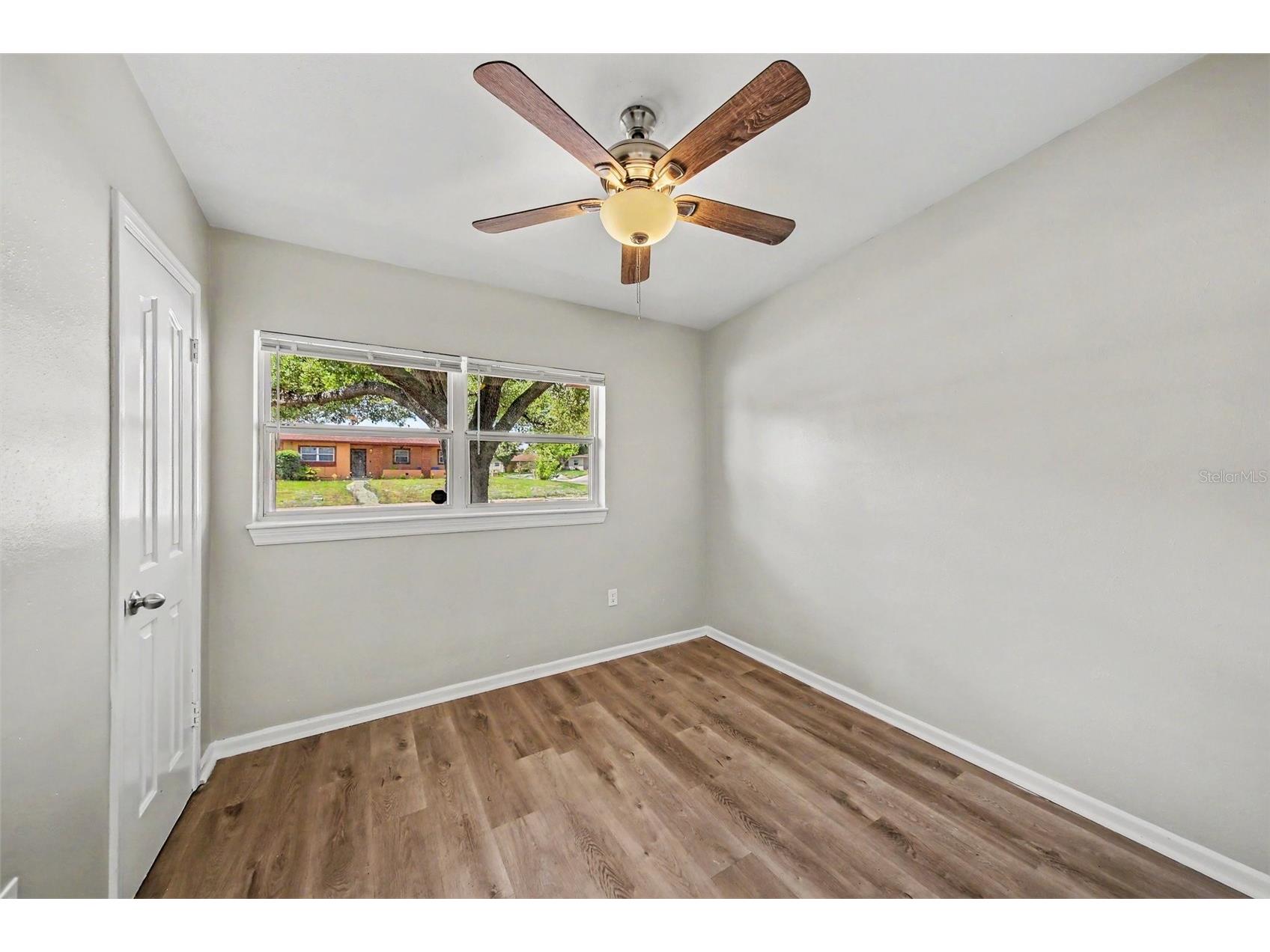 5909 Wolf Road Orlando FL 32808 O6408674 image12