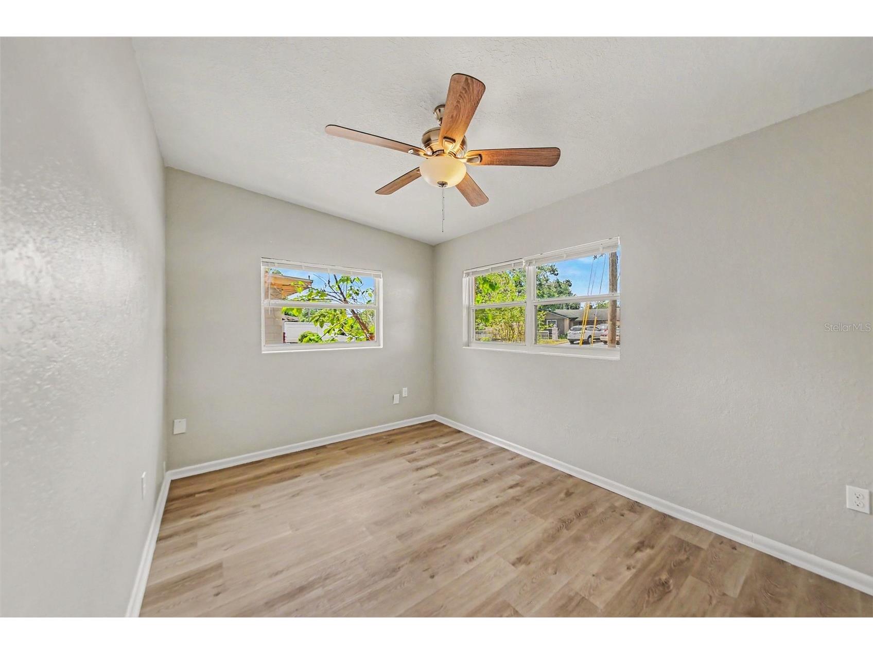 5909 Wolf Road Orlando FL 32808 O6408674 image13