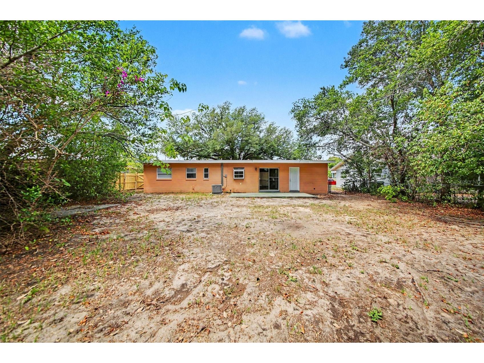 5909 Wolf Road Orlando FL 32808 O6408674 image15