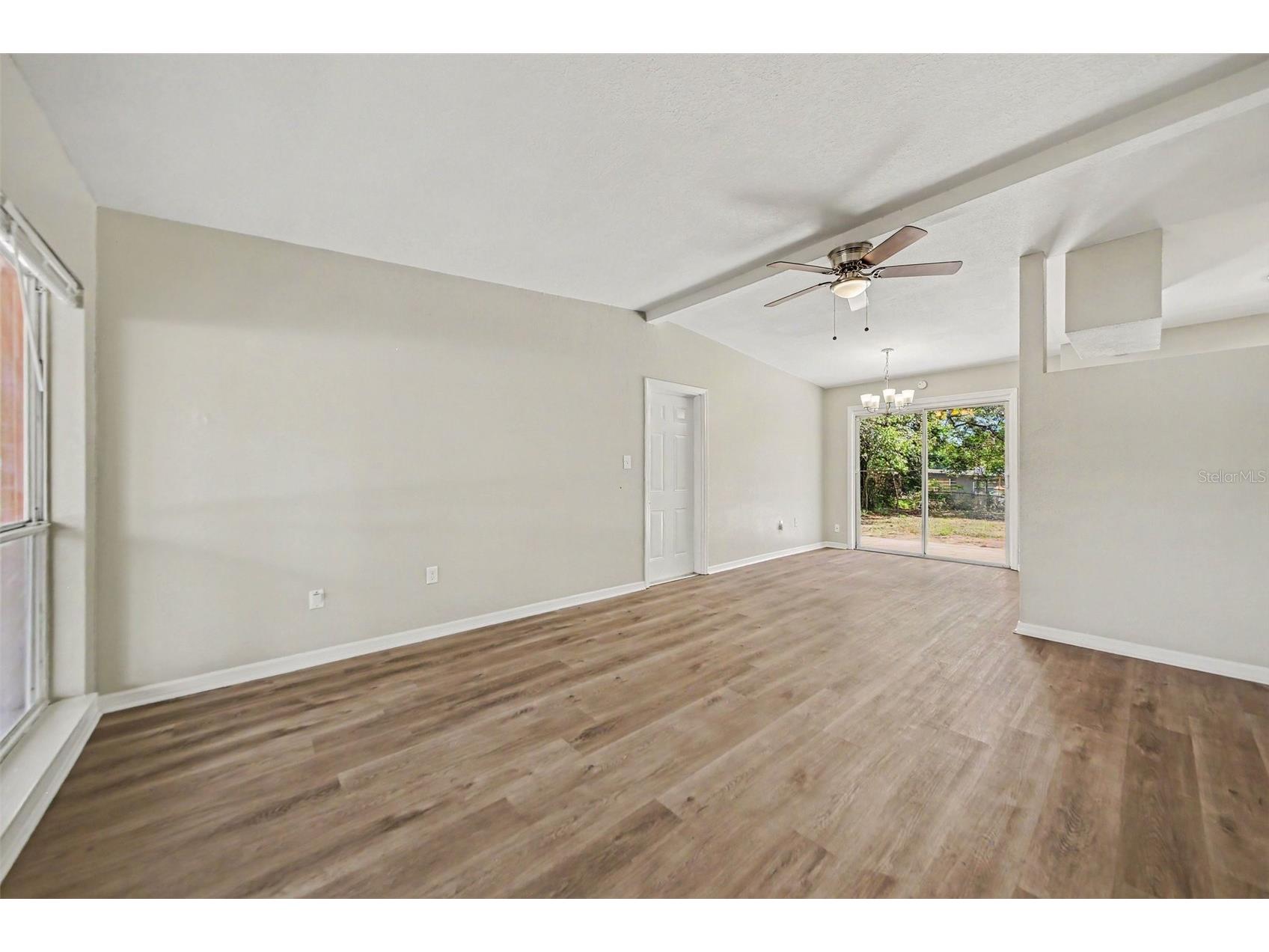 5909 Wolf Road Orlando FL 32808 O6408674 image4