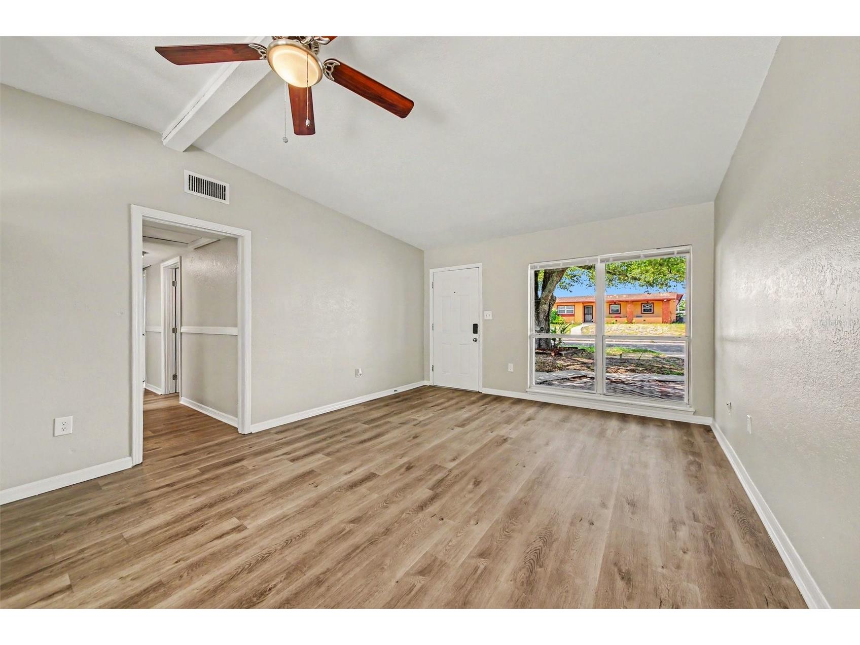 5909 Wolf Road Orlando FL 32808 O6408674 image5
