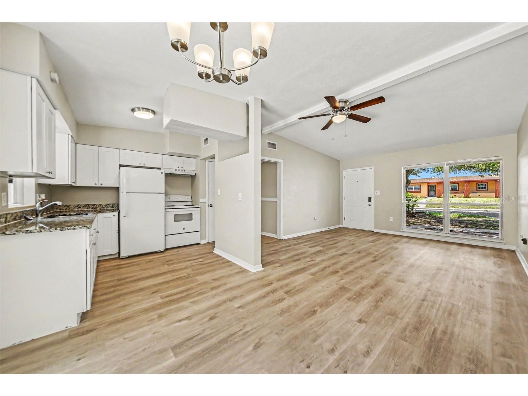 5909 Wolf Road Orlando FL 32808 O6408674 image6