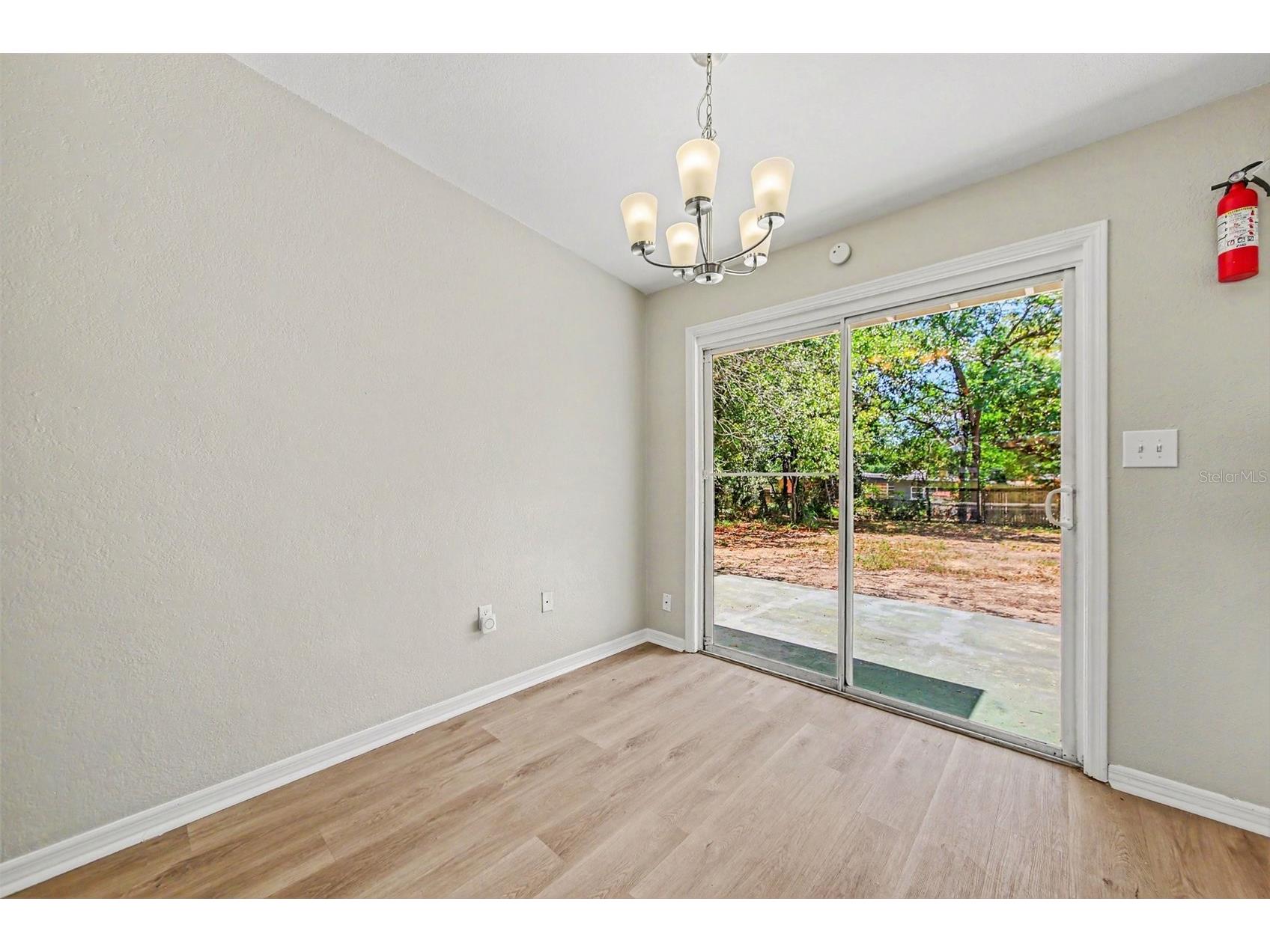 5909 Wolf Road Orlando FL 32808 O6408674 image9