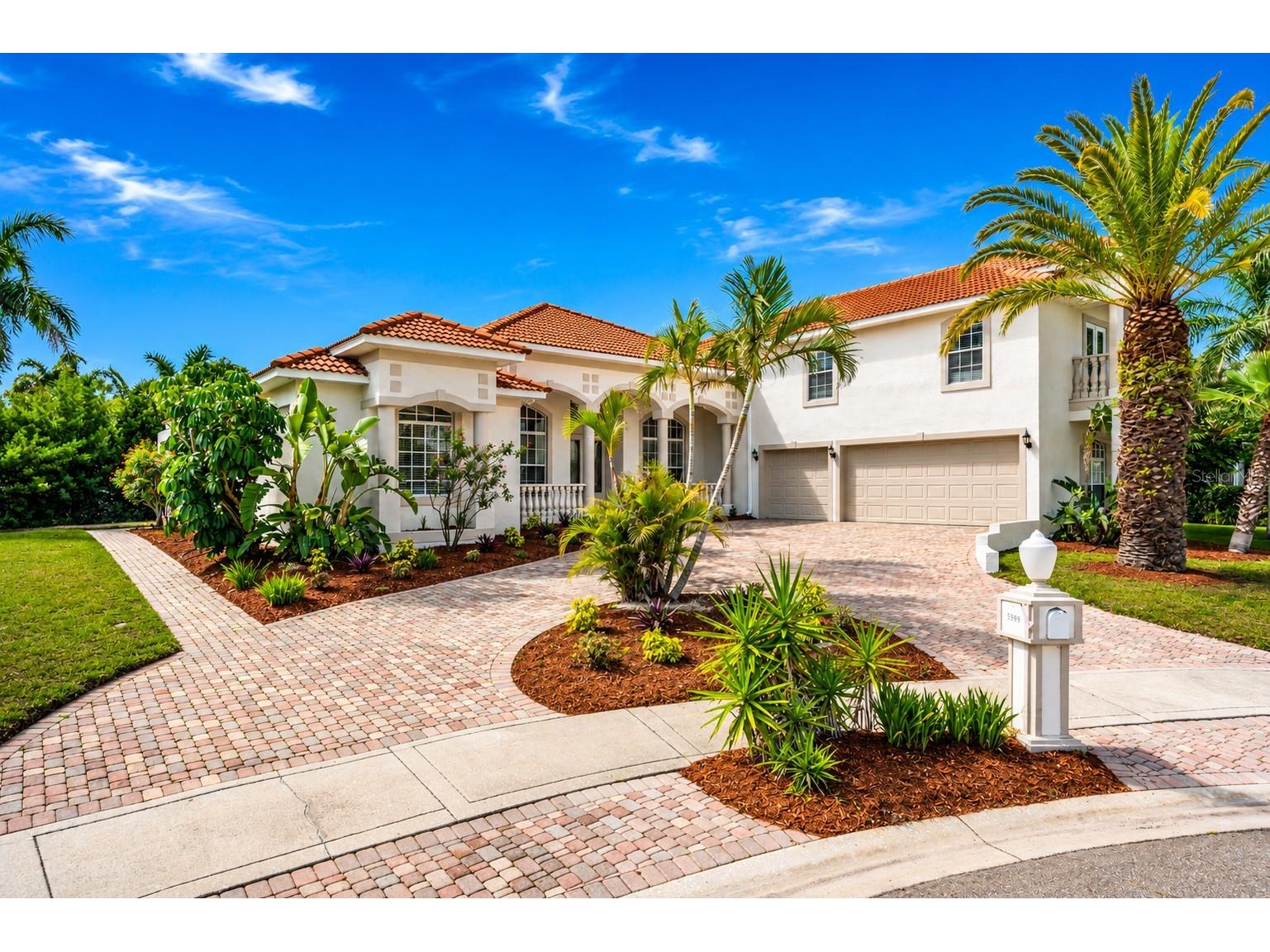 5909 Zaki Lane Apollo Beach FL 33572 TB8518126 image1
