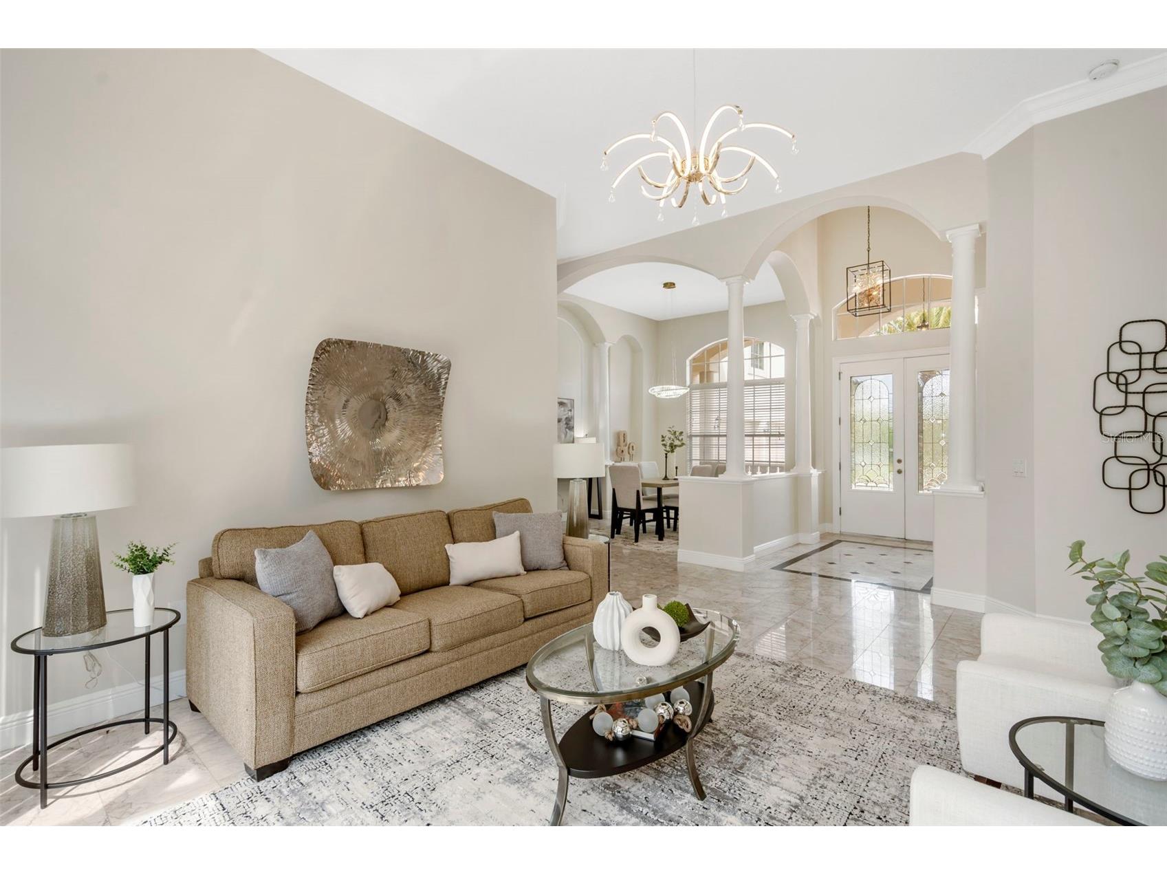 5909 Zaki Lane Apollo Beach FL 33572 TB8518126 image10