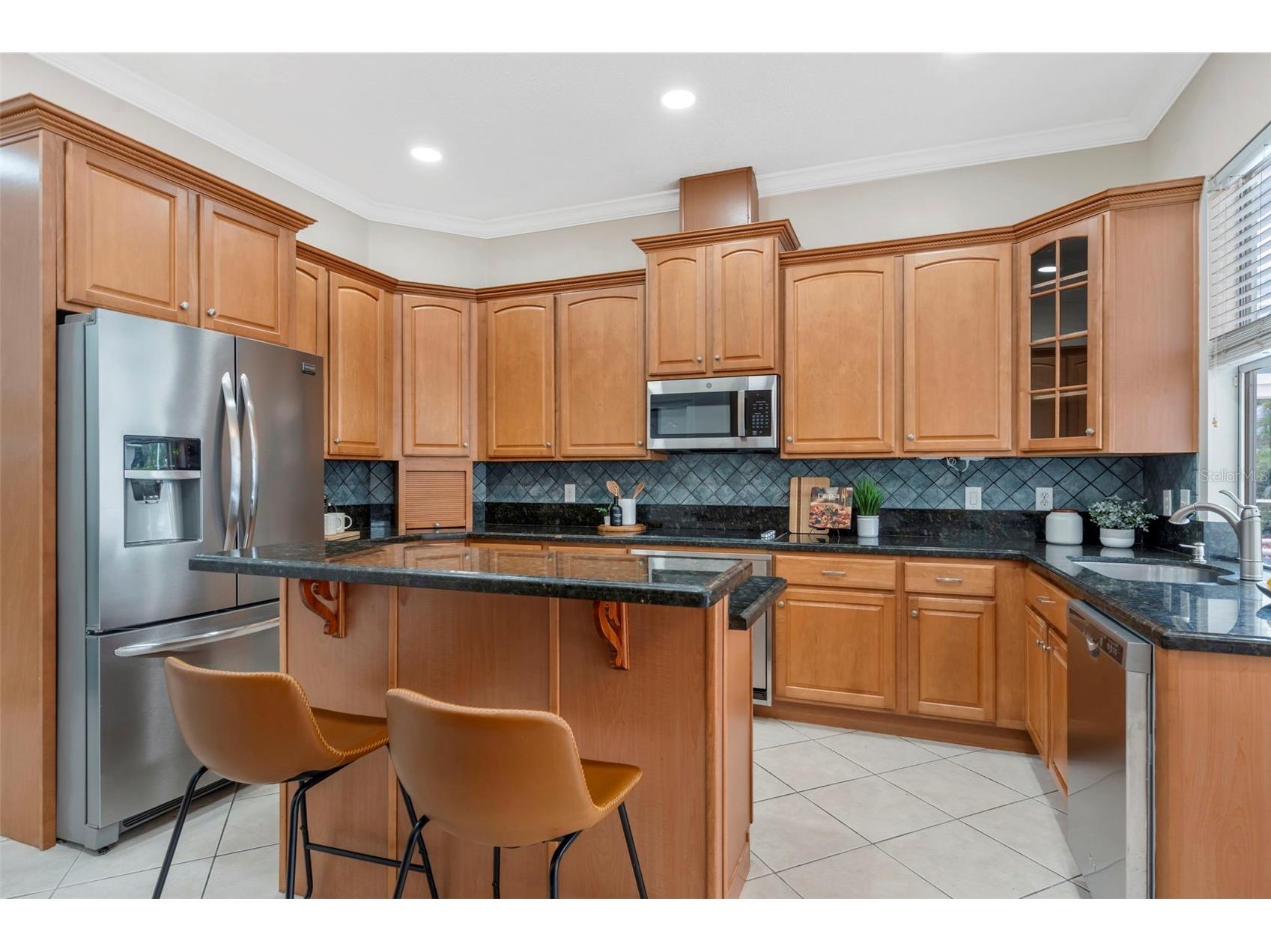5909 Zaki Lane Apollo Beach FL 33572 TB8518126 image11