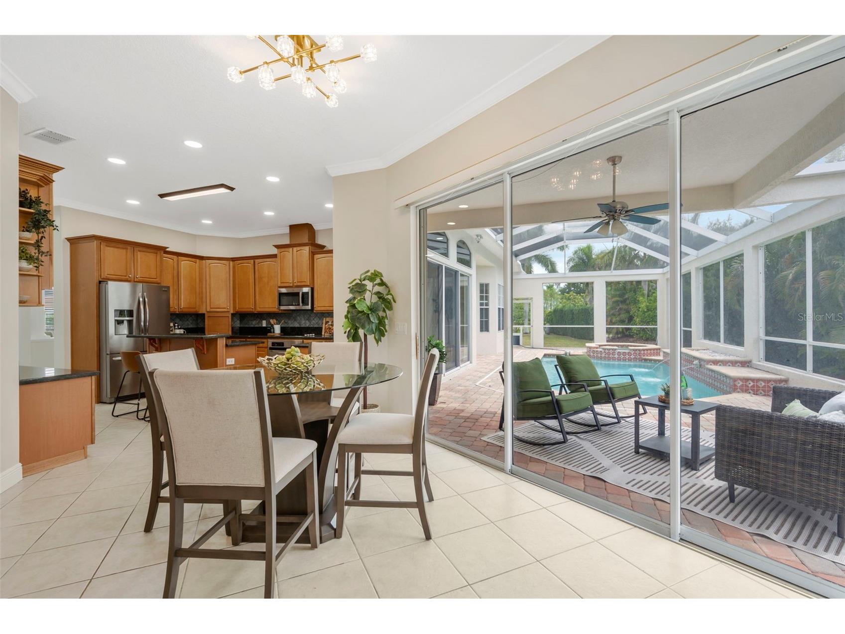 5909 Zaki Lane Apollo Beach FL 33572 TB8518126 image12