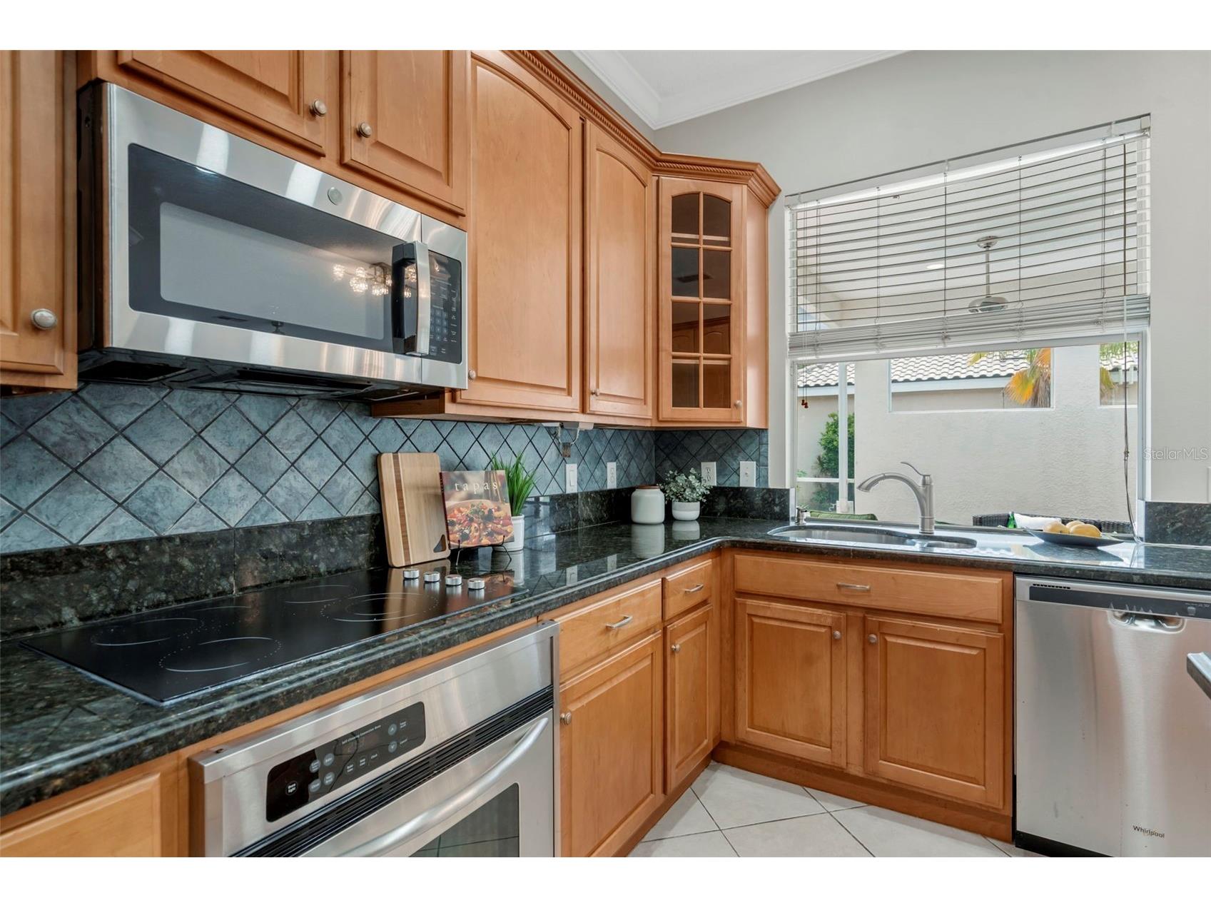 5909 Zaki Lane Apollo Beach FL 33572 TB8518126 image13
