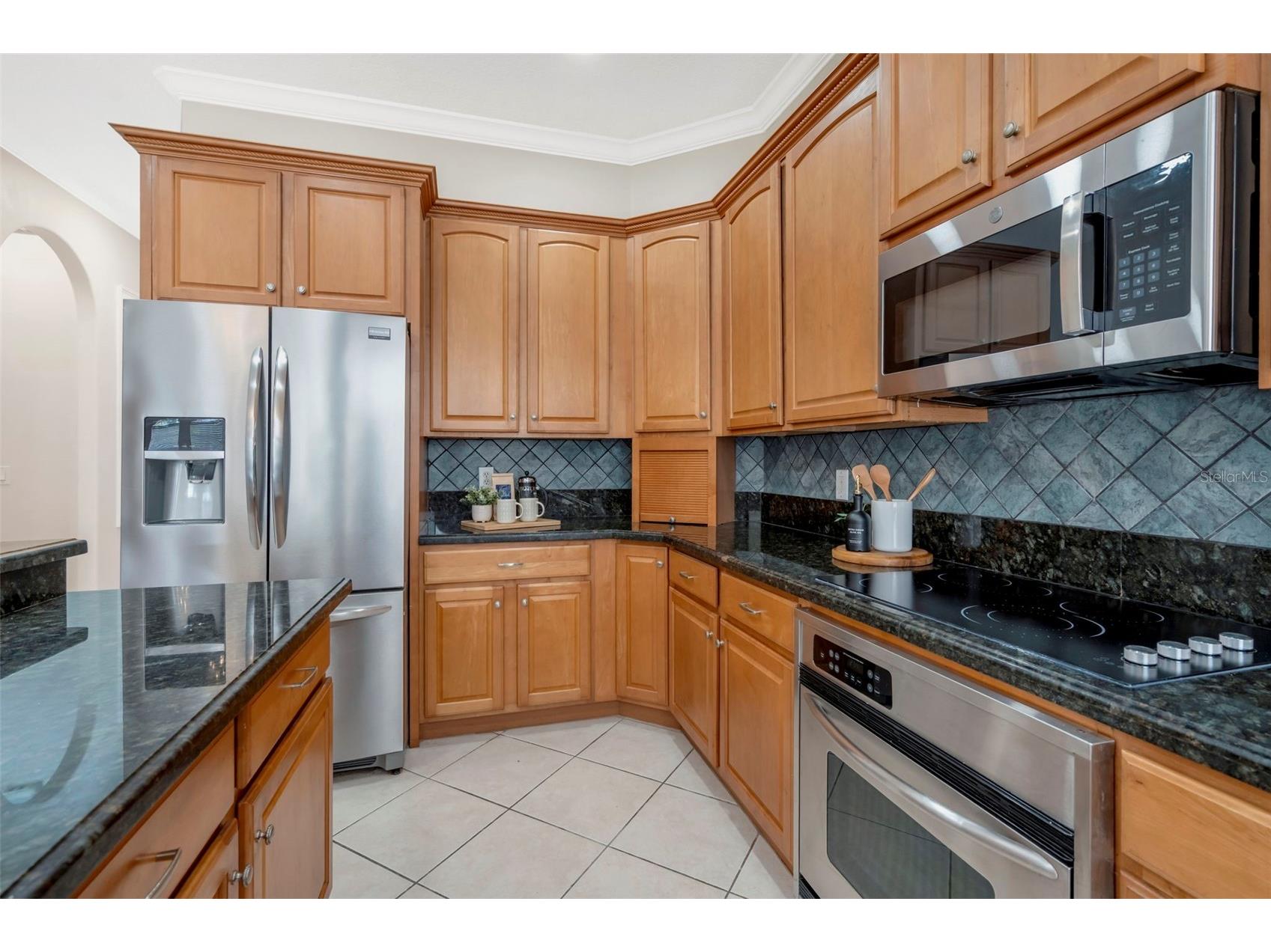 5909 Zaki Lane Apollo Beach FL 33572 TB8518126 image14
