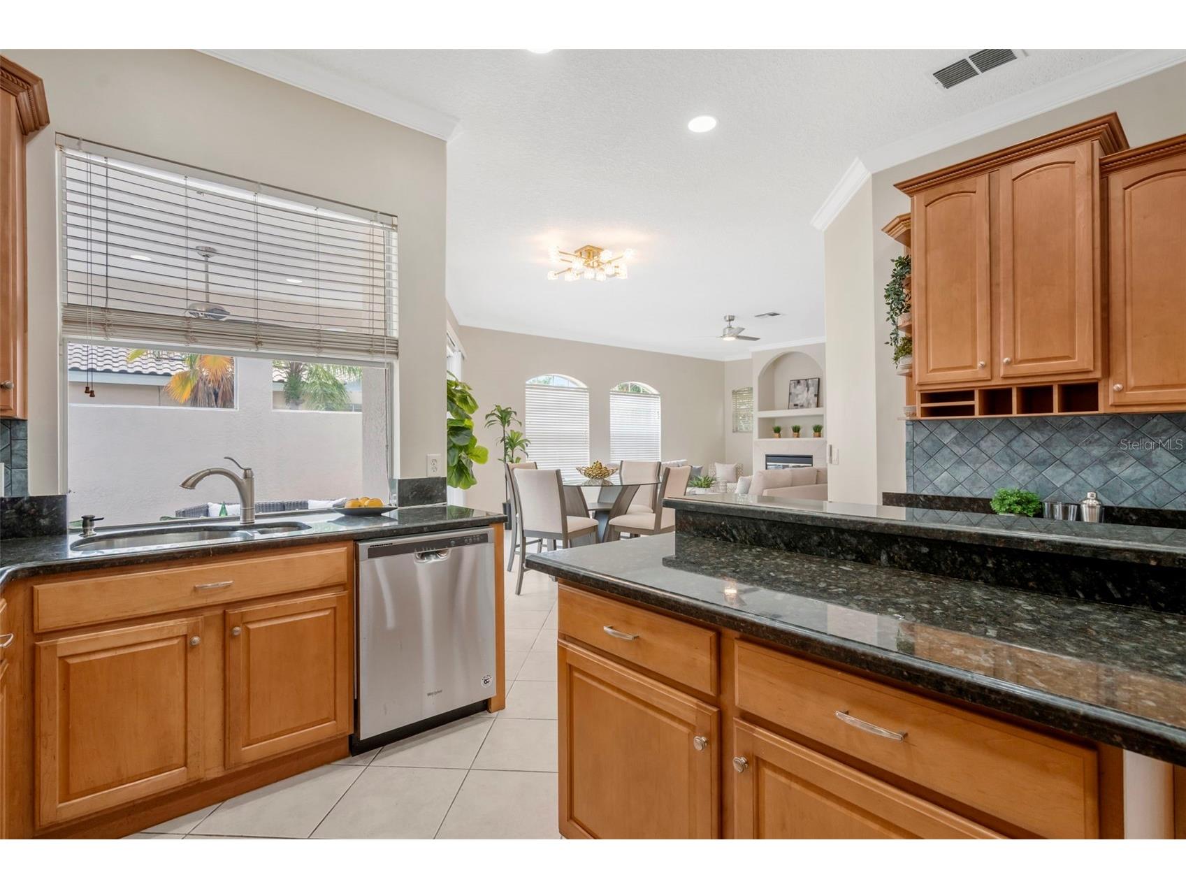 5909 Zaki Lane Apollo Beach FL 33572 TB8518126 image15