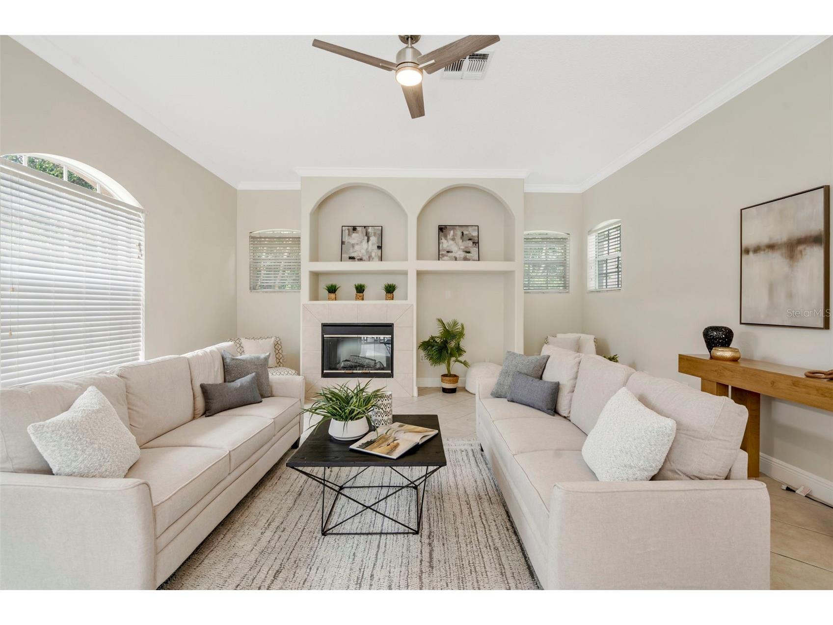 5909 Zaki Lane Apollo Beach FL 33572 TB8518126 image16