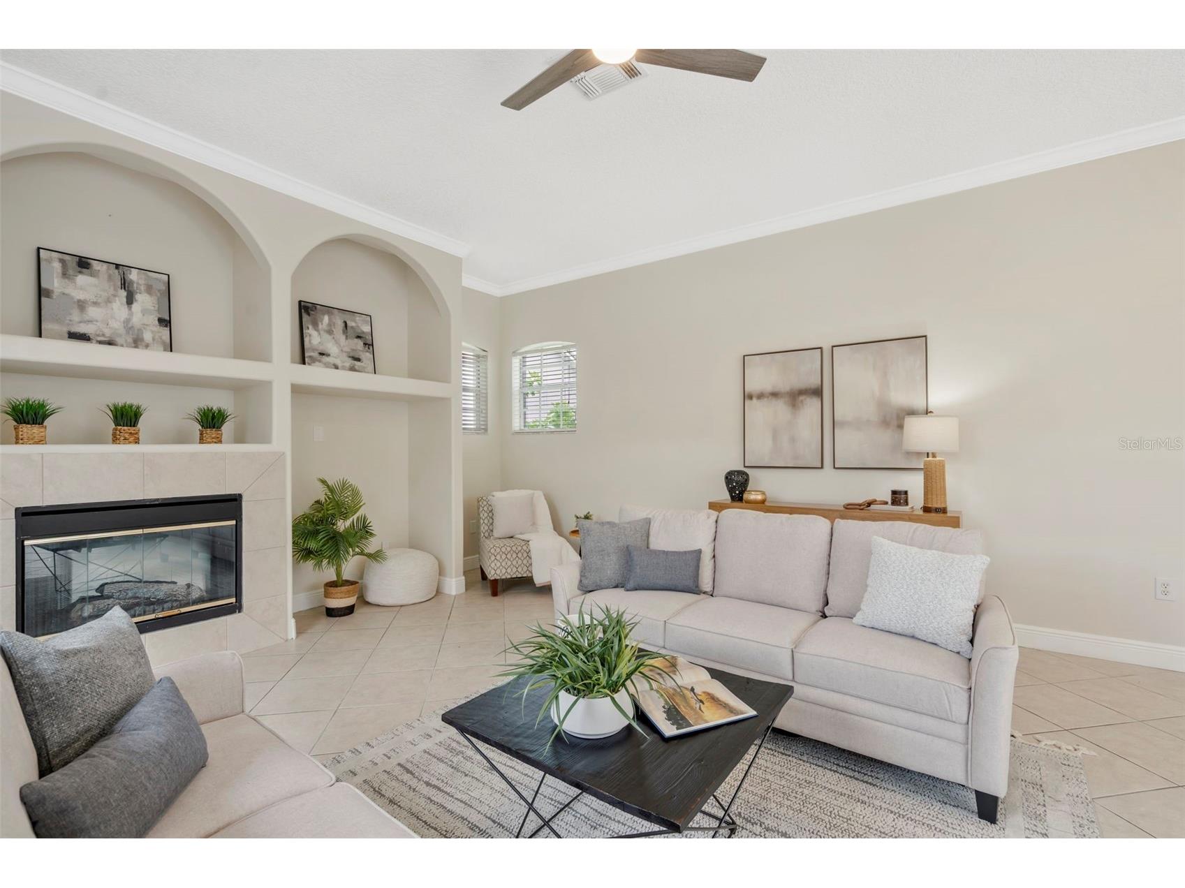 5909 Zaki Lane Apollo Beach FL 33572 TB8518126 image17
