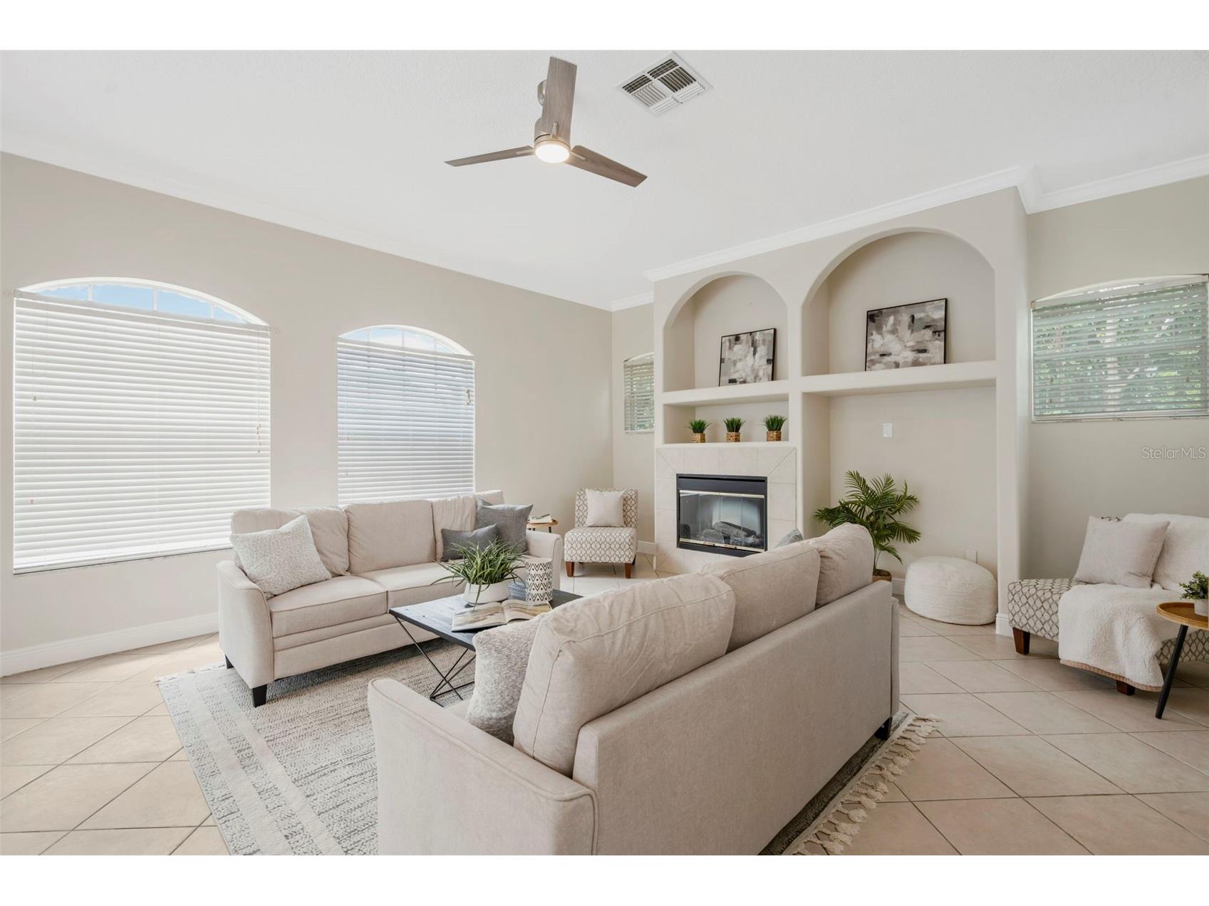 5909 Zaki Lane Apollo Beach FL 33572 TB8518126 image18