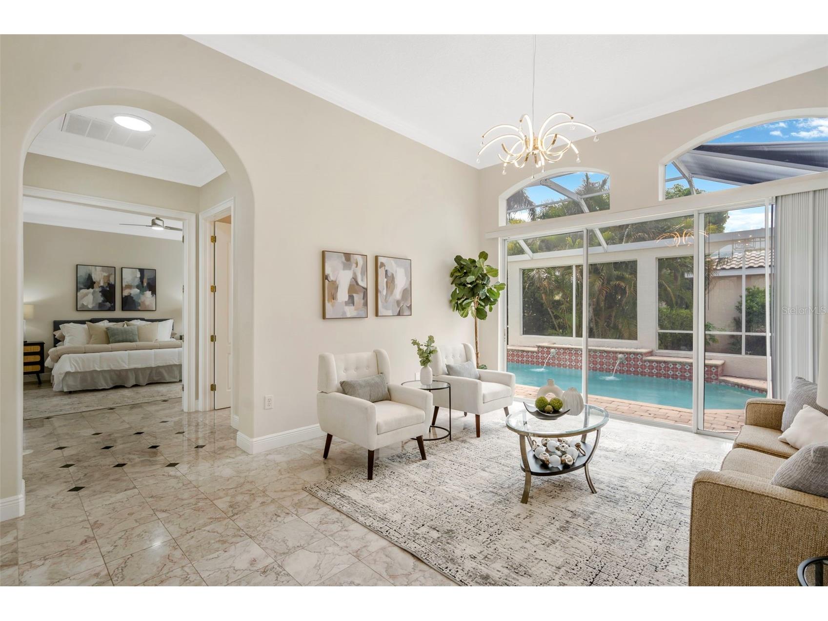 5909 Zaki Lane Apollo Beach FL 33572 TB8518126 image19