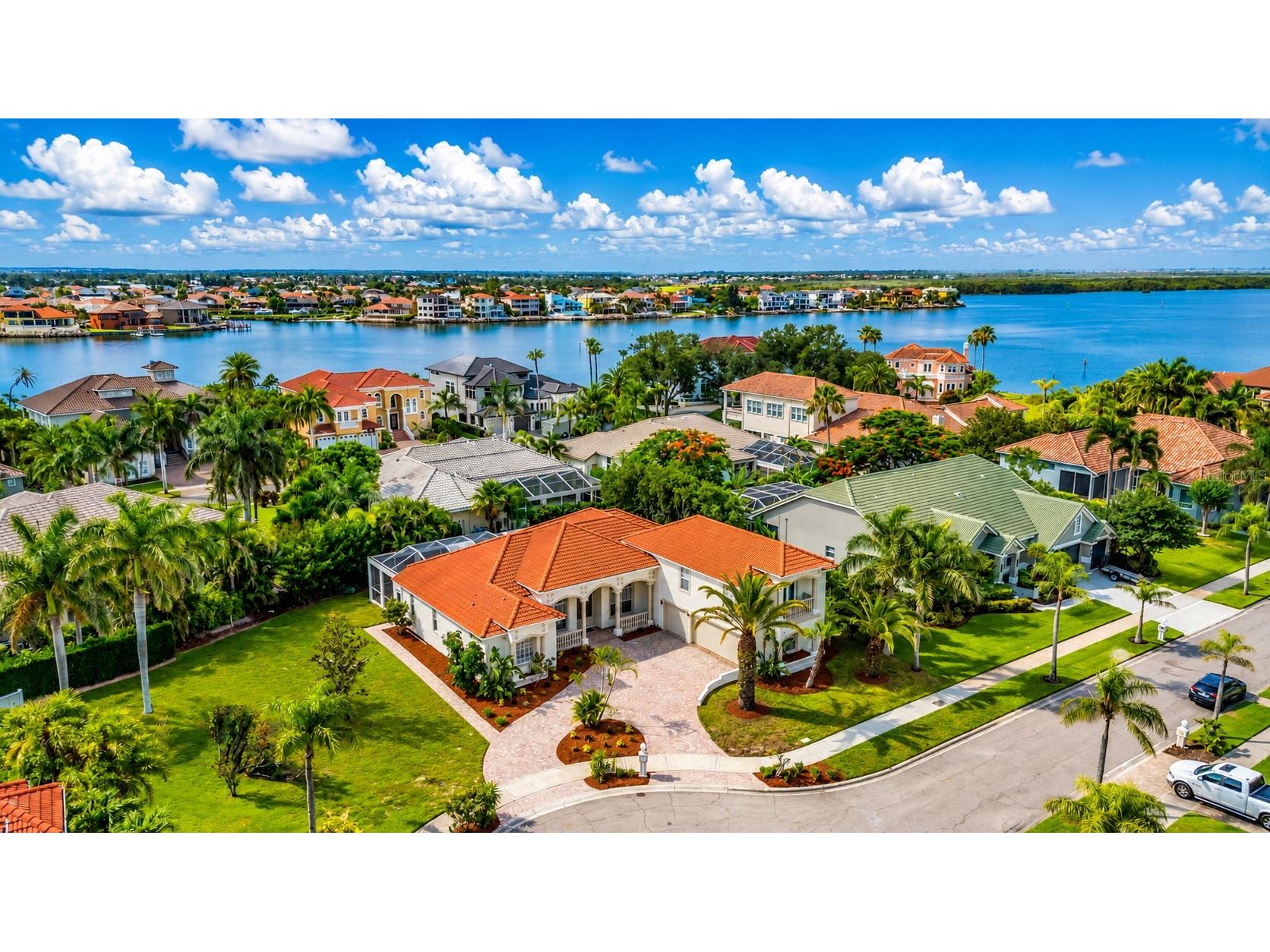 5909 Zaki Lane Apollo Beach FL 33572 TB8518126 image2