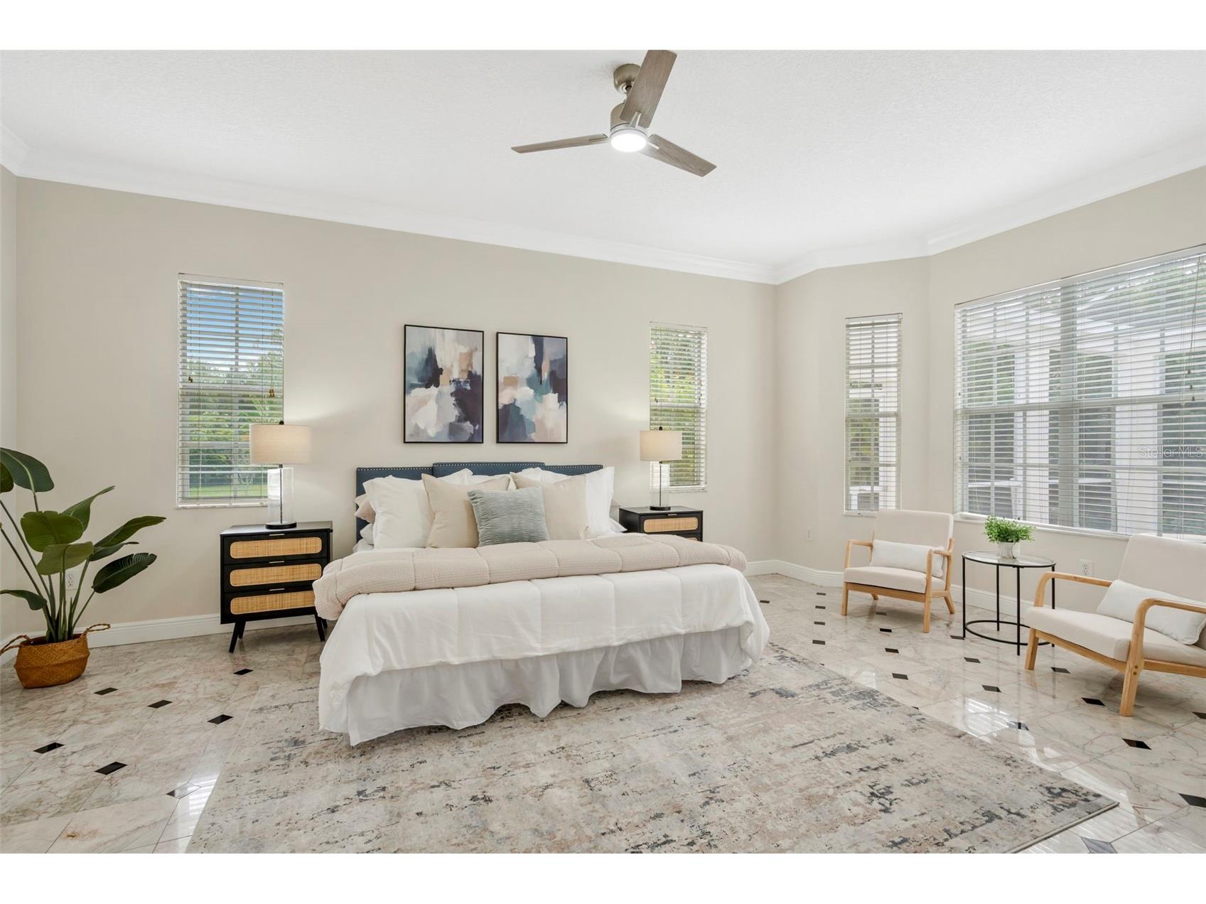 5909 Zaki Lane Apollo Beach FL 33572 TB8518126 image20