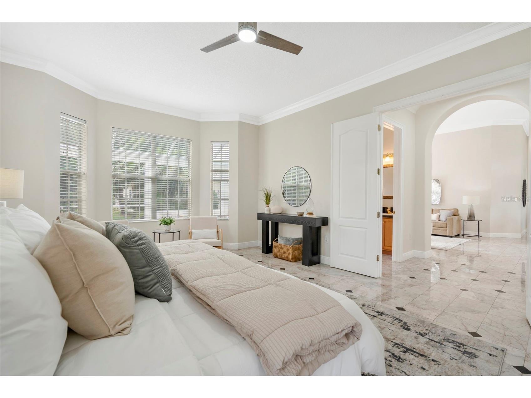 5909 Zaki Lane Apollo Beach FL 33572 TB8518126 image21