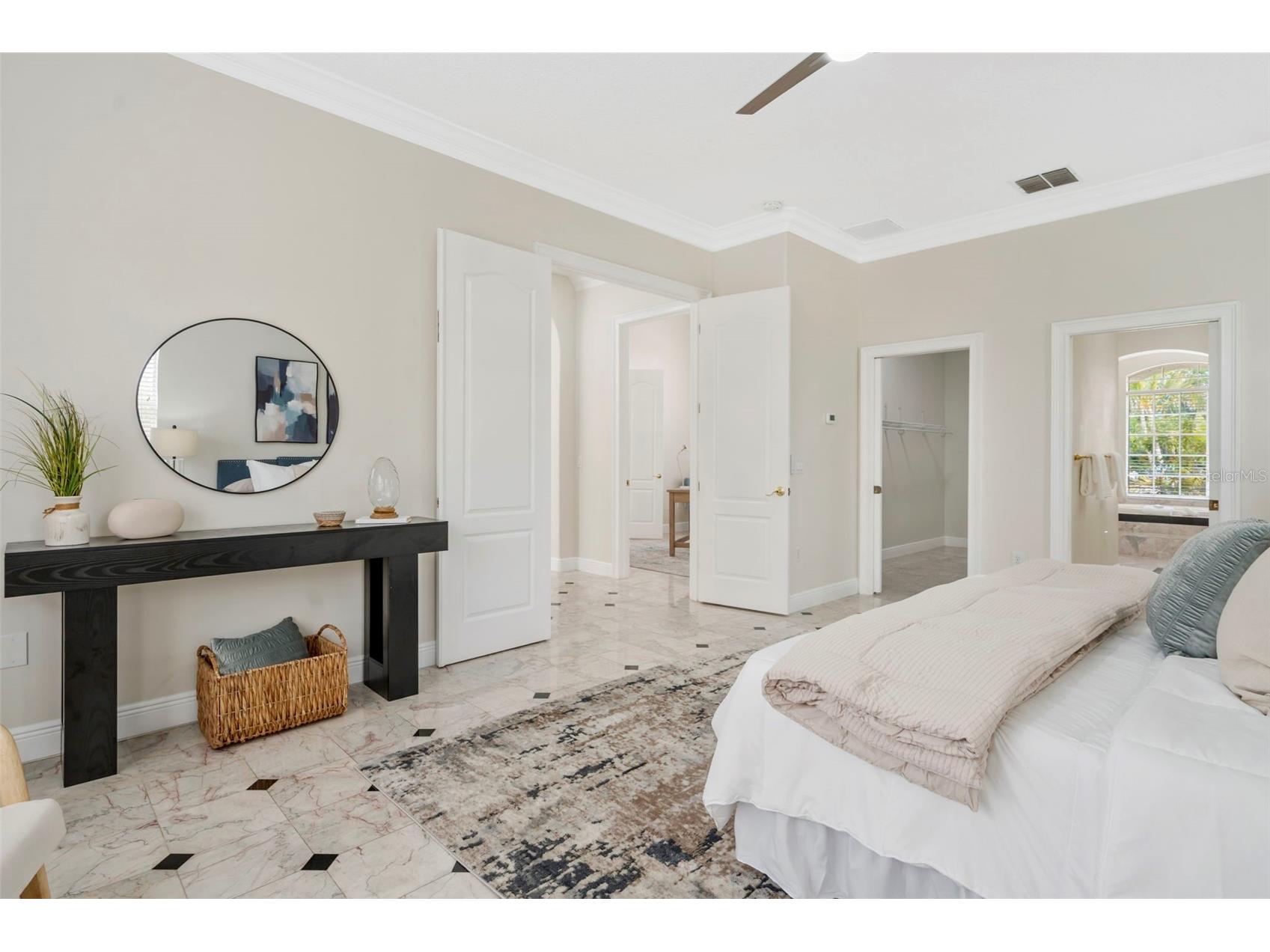 5909 Zaki Lane Apollo Beach FL 33572 TB8518126 image22