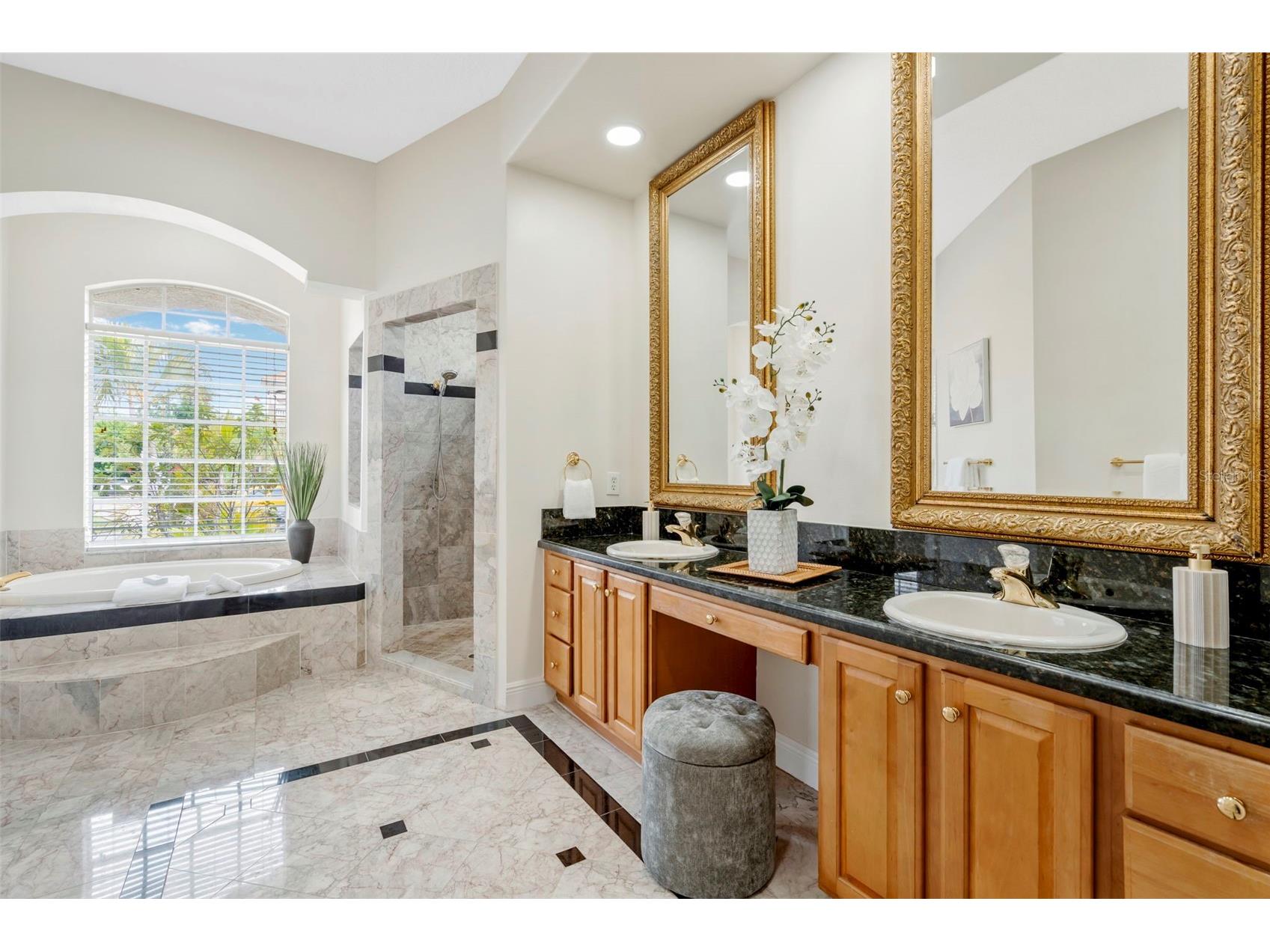 5909 Zaki Lane Apollo Beach FL 33572 TB8518126 image23