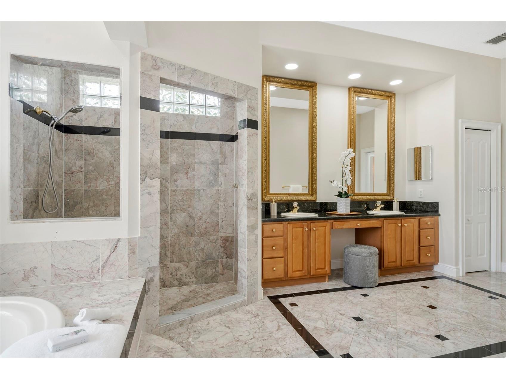 5909 Zaki Lane Apollo Beach FL 33572 TB8518126 image24
