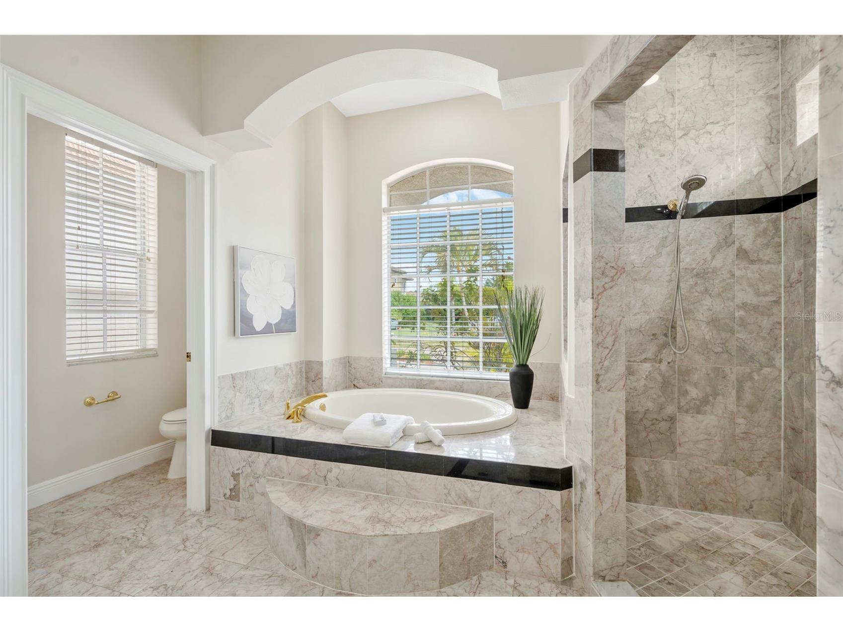 5909 Zaki Lane Apollo Beach FL 33572 TB8518126 image25
