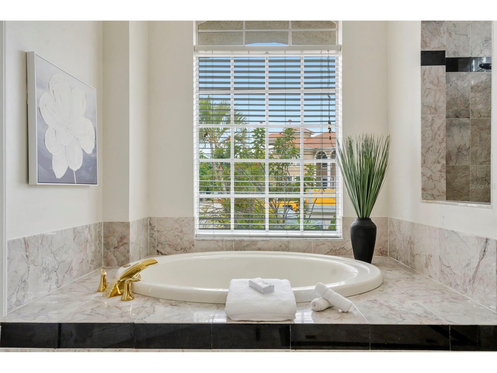 5909 Zaki Lane Apollo Beach FL 33572 TB8518126 image26