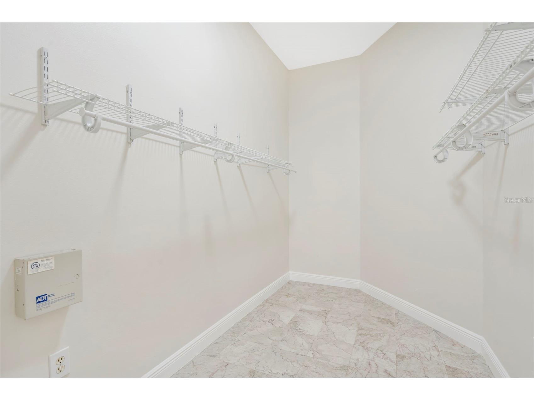 5909 Zaki Lane Apollo Beach FL 33572 TB8518126 image27