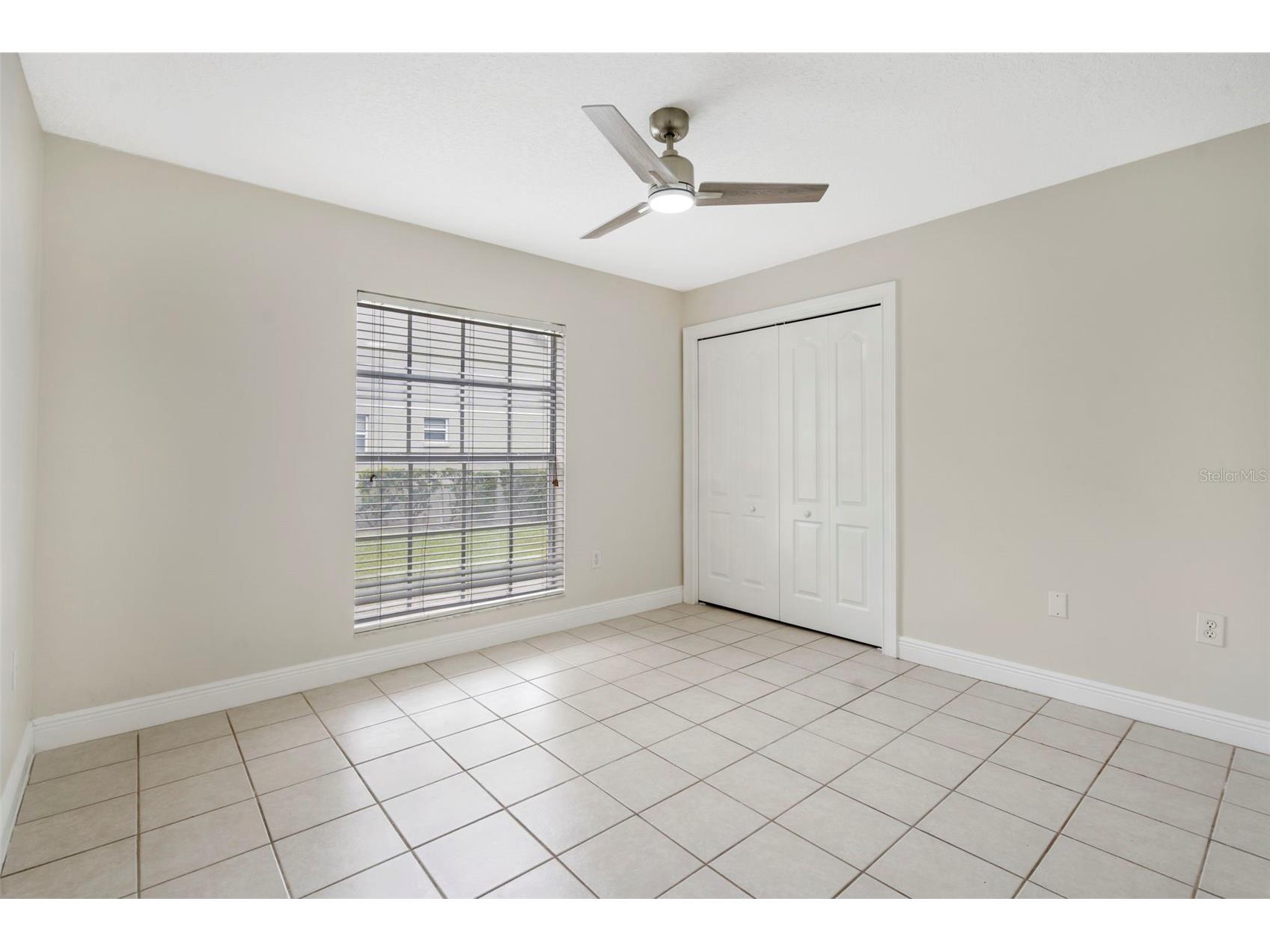 5909 Zaki Lane Apollo Beach FL 33572 TB8518126 image28