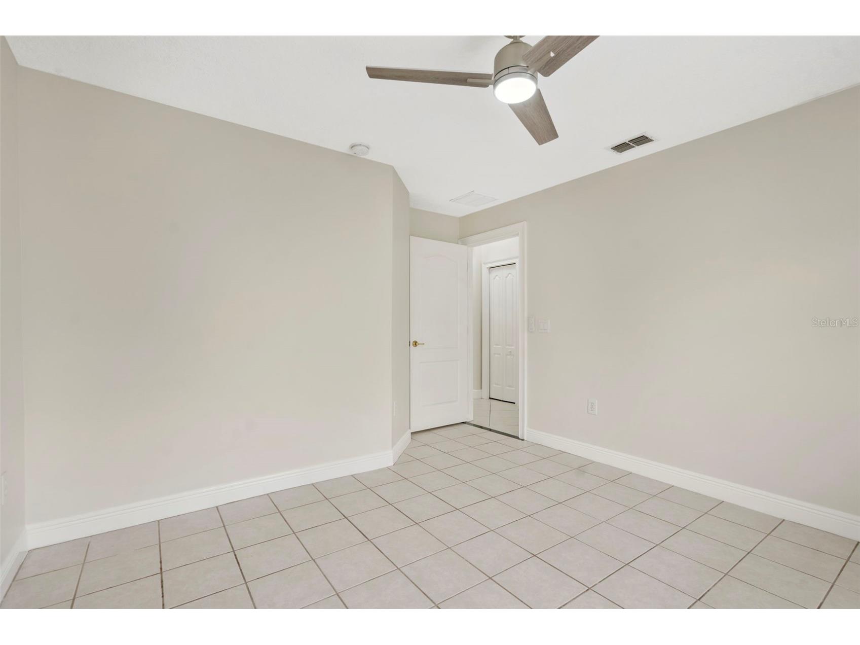 5909 Zaki Lane Apollo Beach FL 33572 TB8518126 image29
