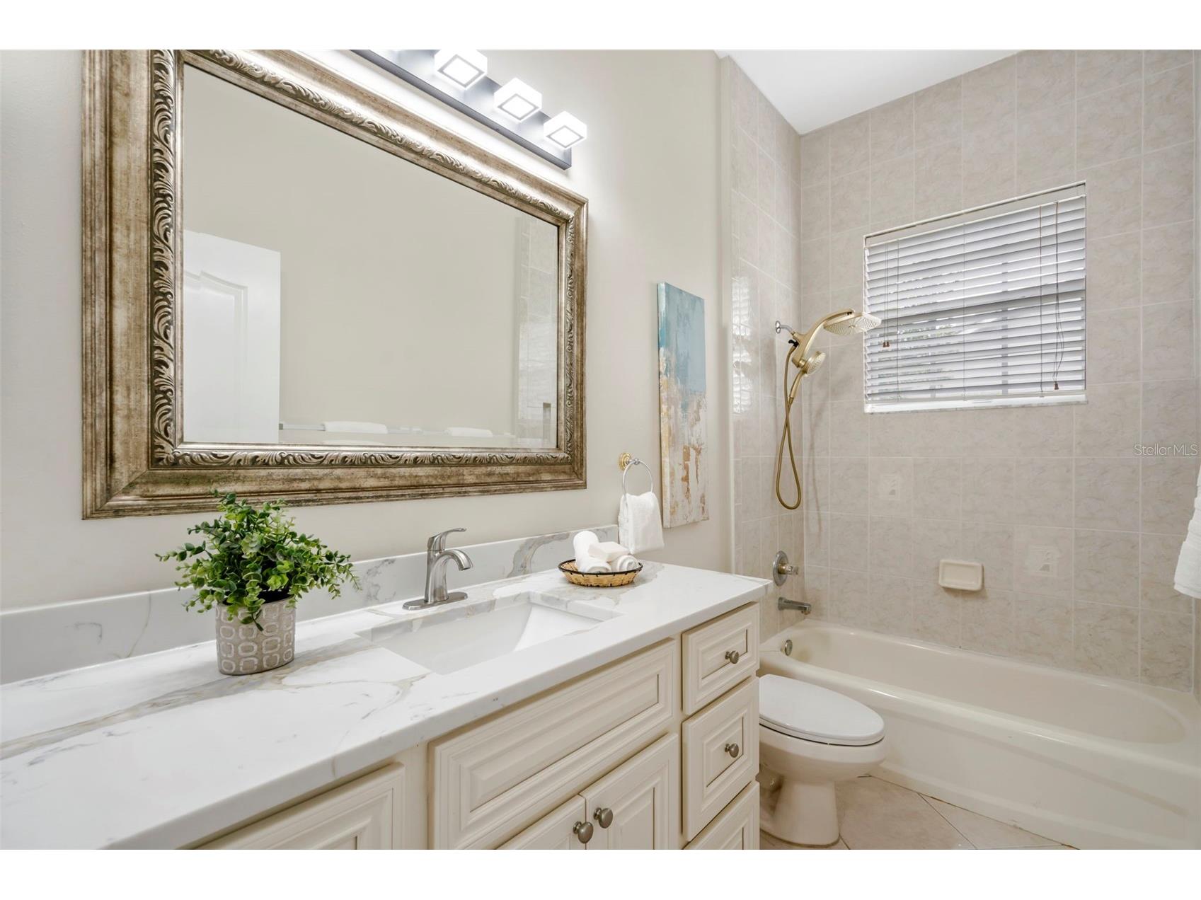 5909 Zaki Lane Apollo Beach FL 33572 TB8518126 image30