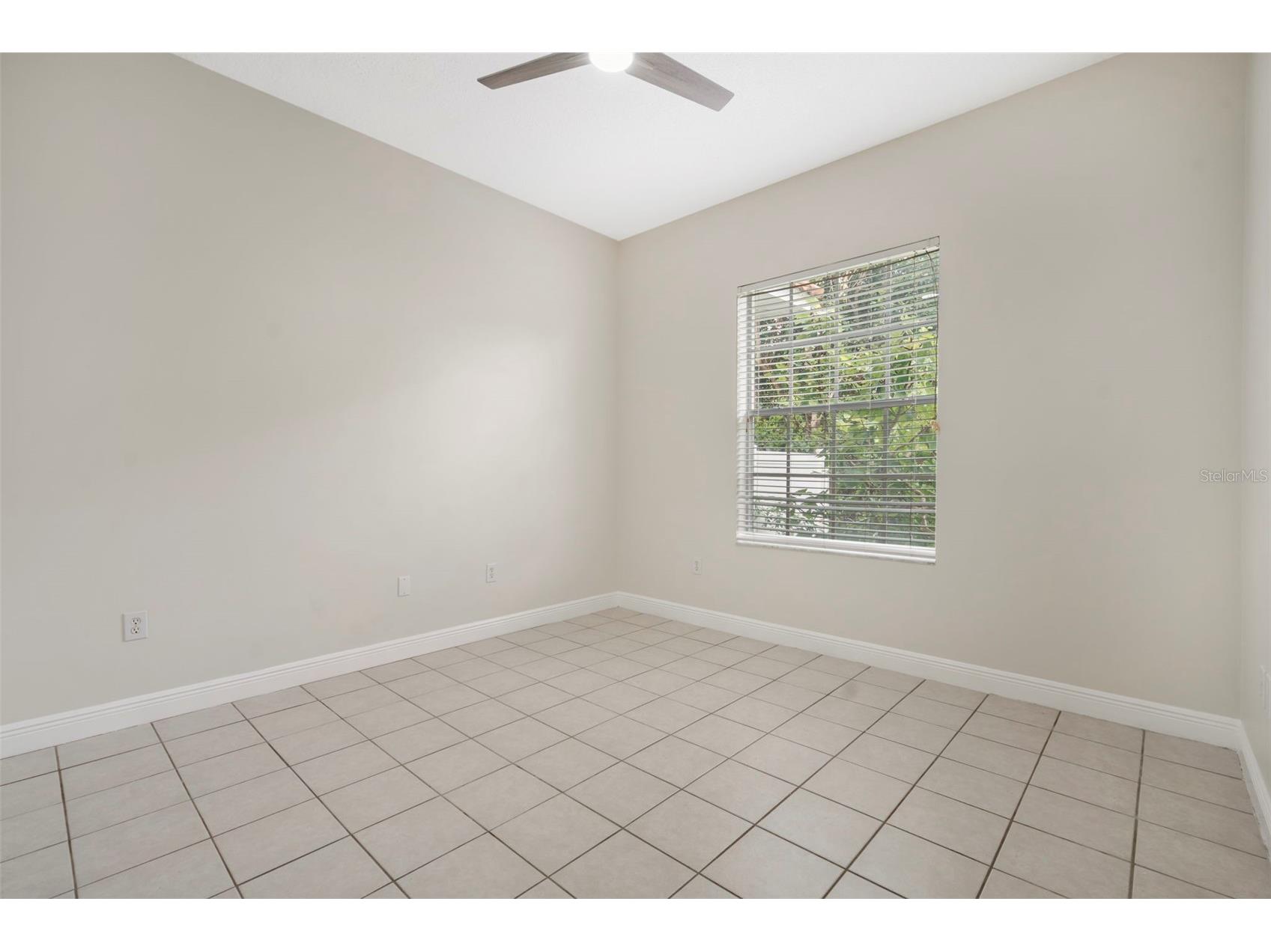 5909 Zaki Lane Apollo Beach FL 33572 TB8518126 image31