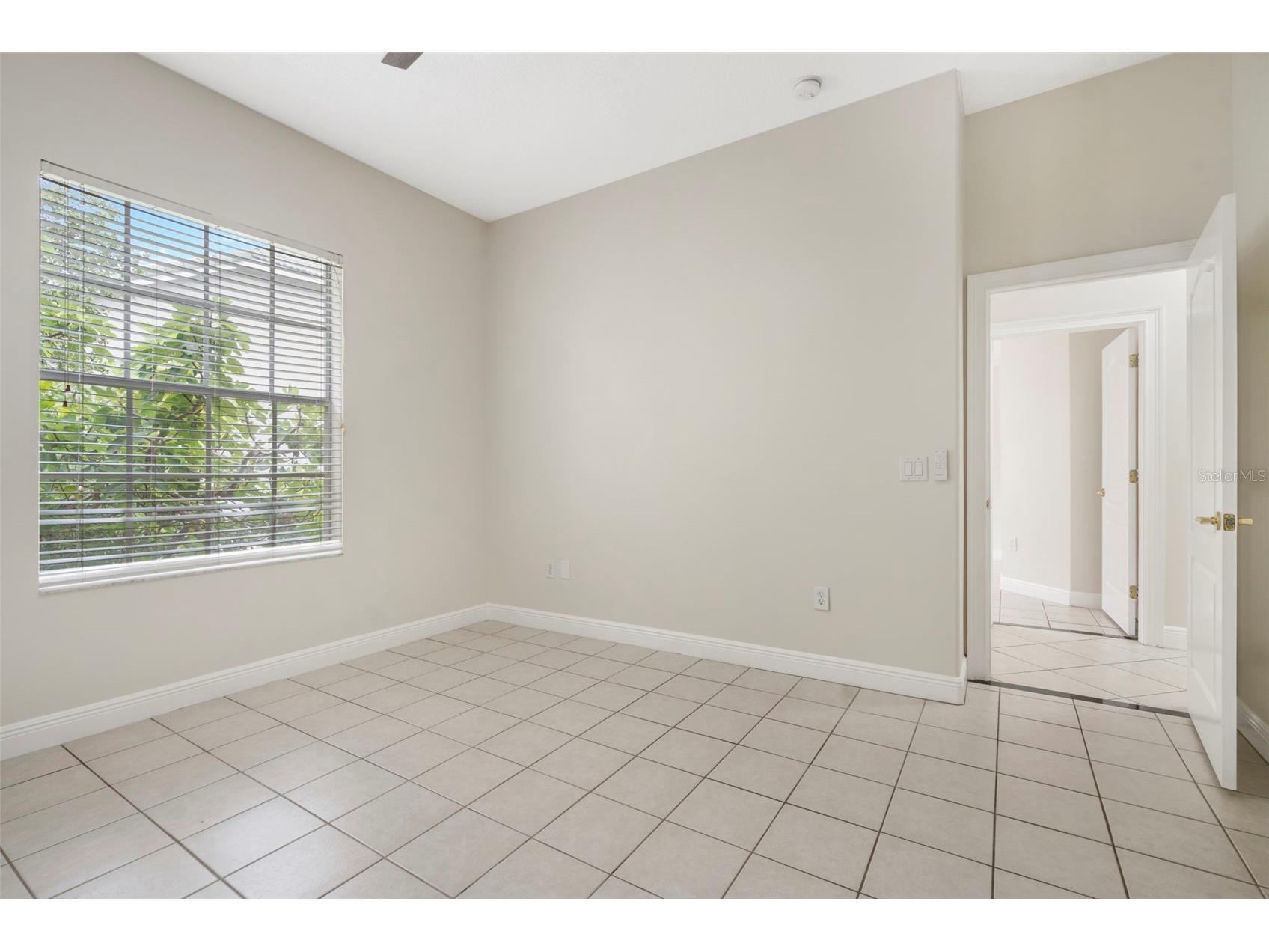5909 Zaki Lane Apollo Beach FL 33572 TB8518126 image32