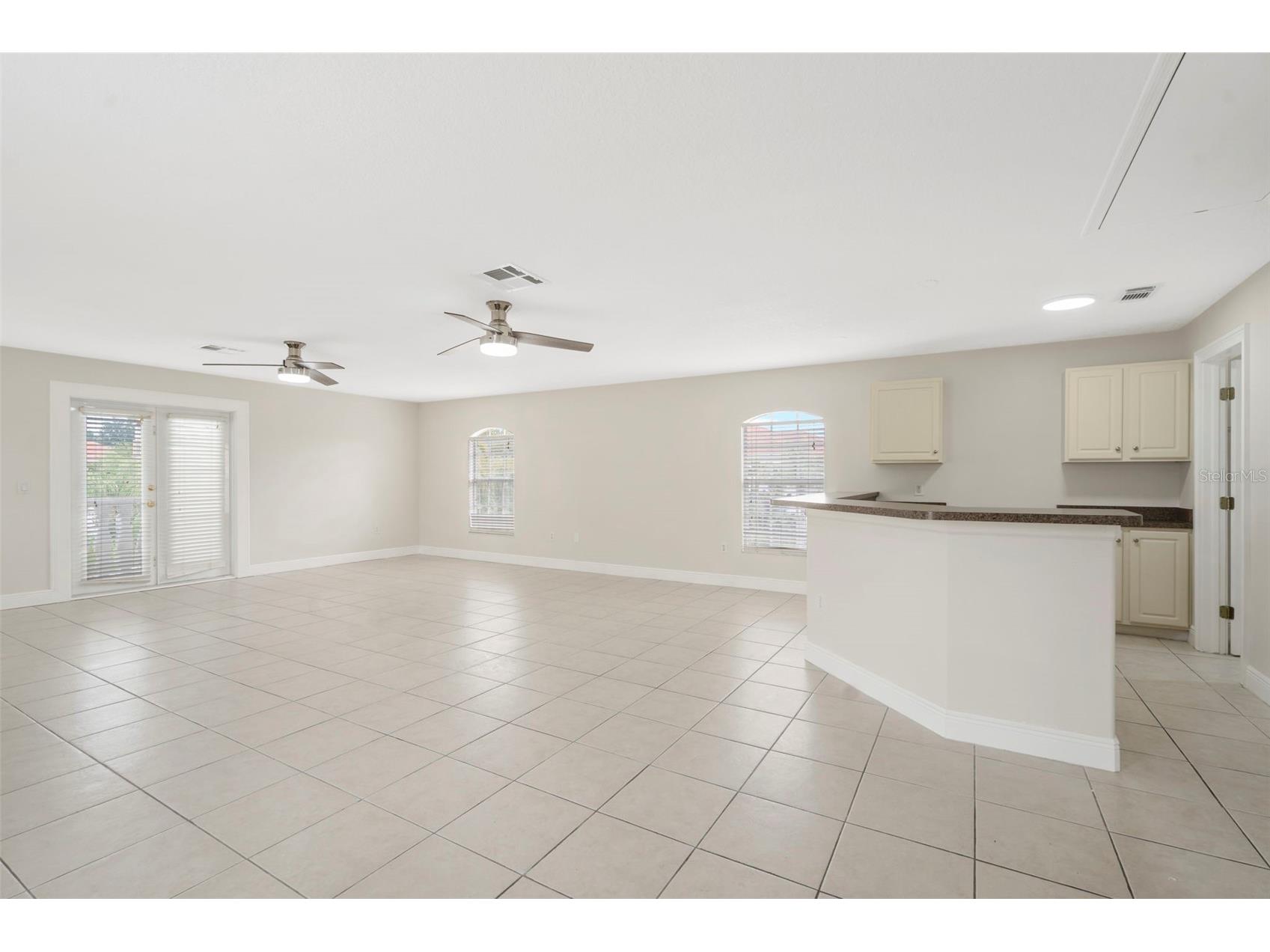 5909 Zaki Lane Apollo Beach FL 33572 TB8518126 image33