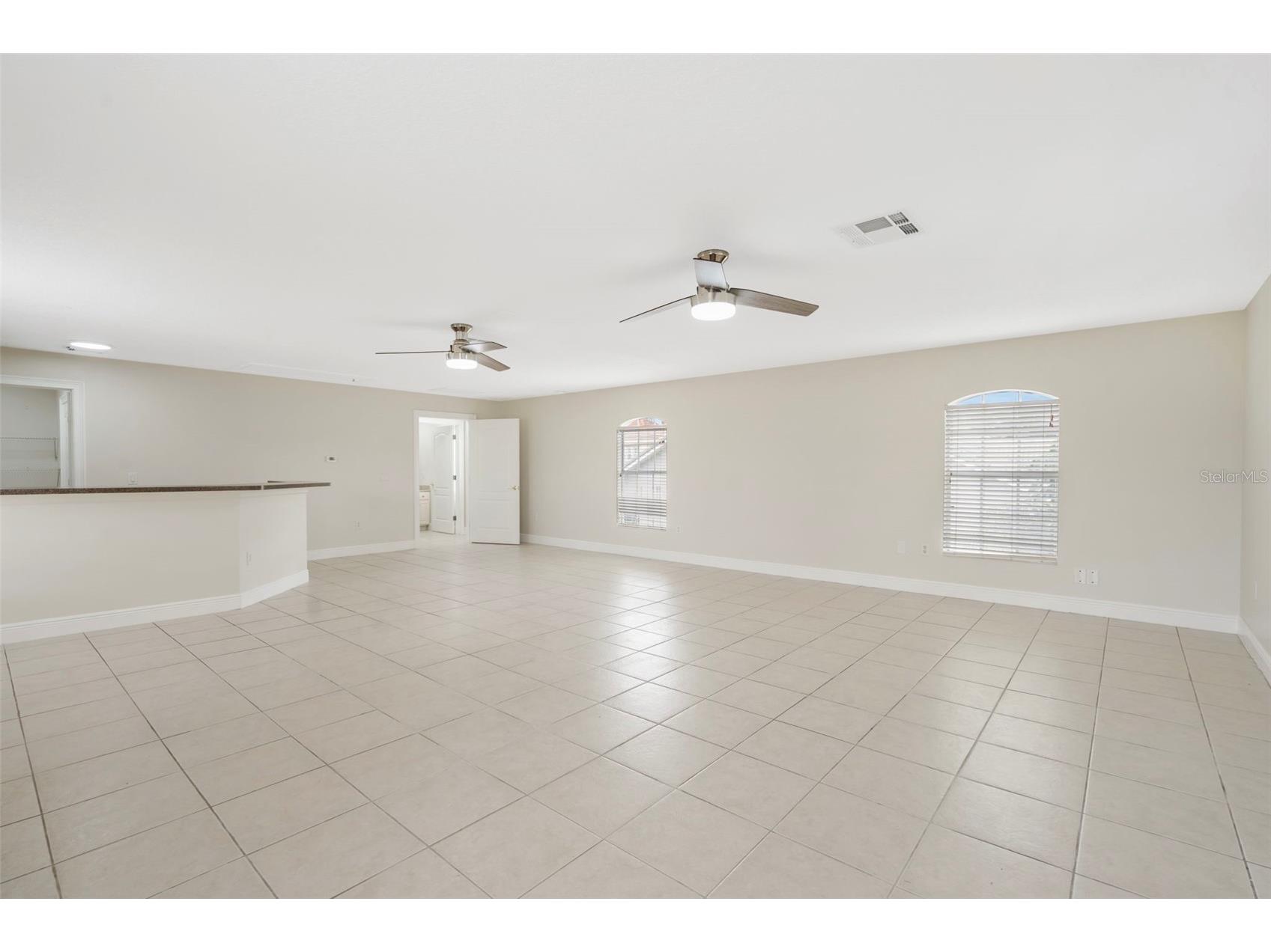 5909 Zaki Lane Apollo Beach FL 33572 TB8518126 image34