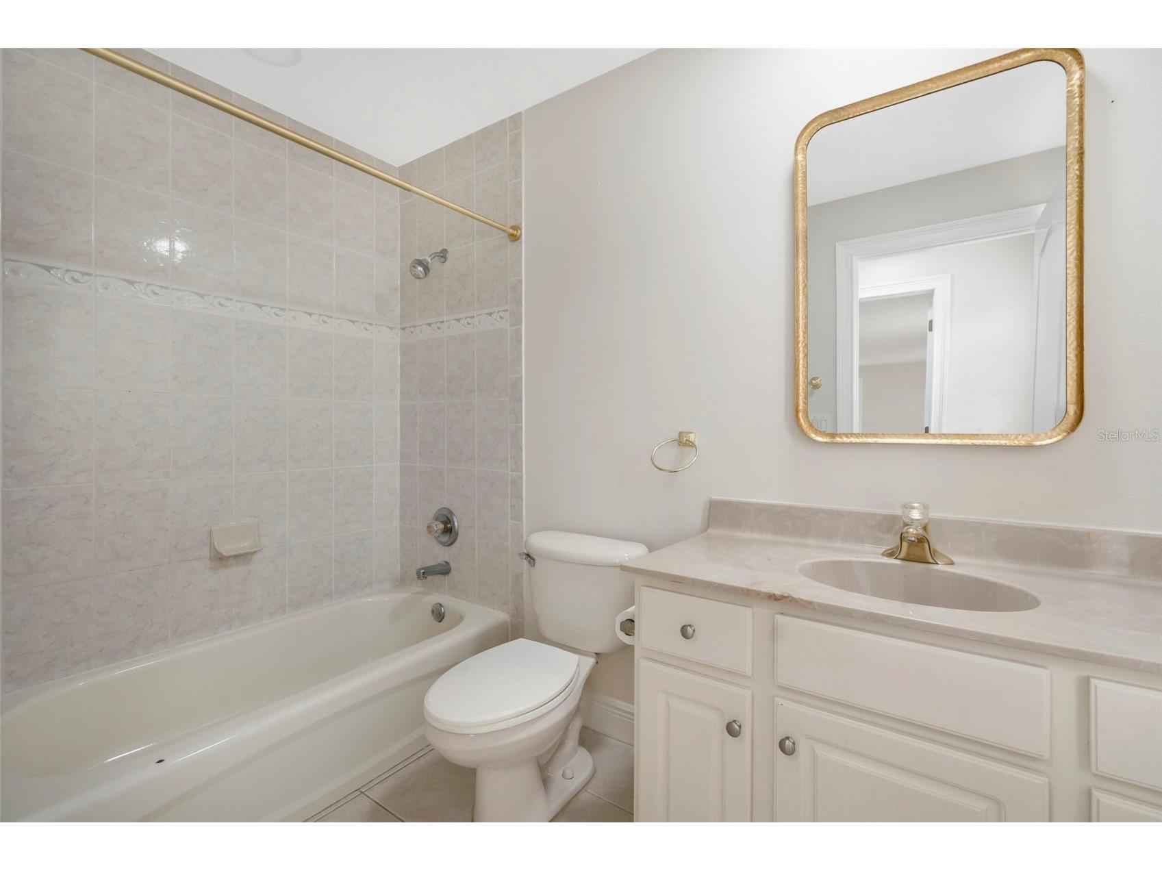 5909 Zaki Lane Apollo Beach FL 33572 TB8518126 image35