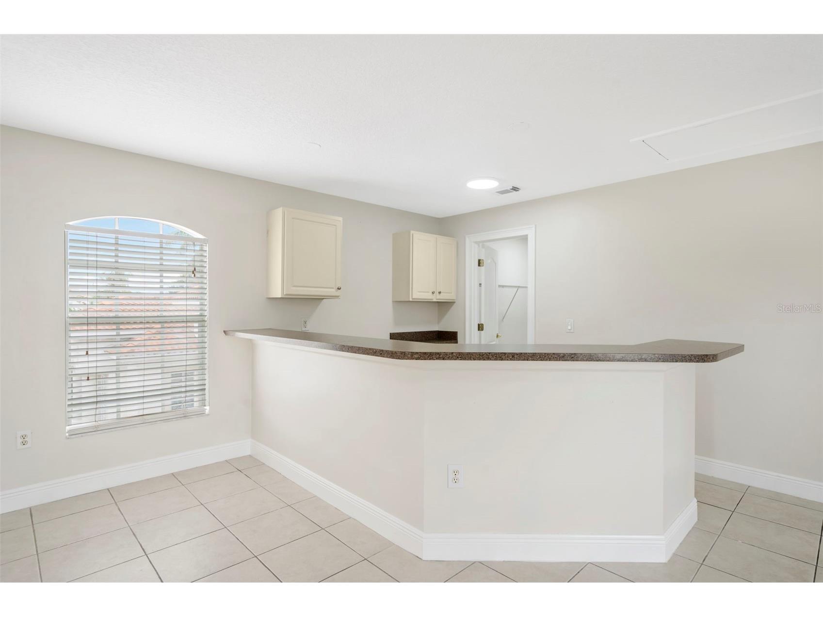 5909 Zaki Lane Apollo Beach FL 33572 TB8518126 image36