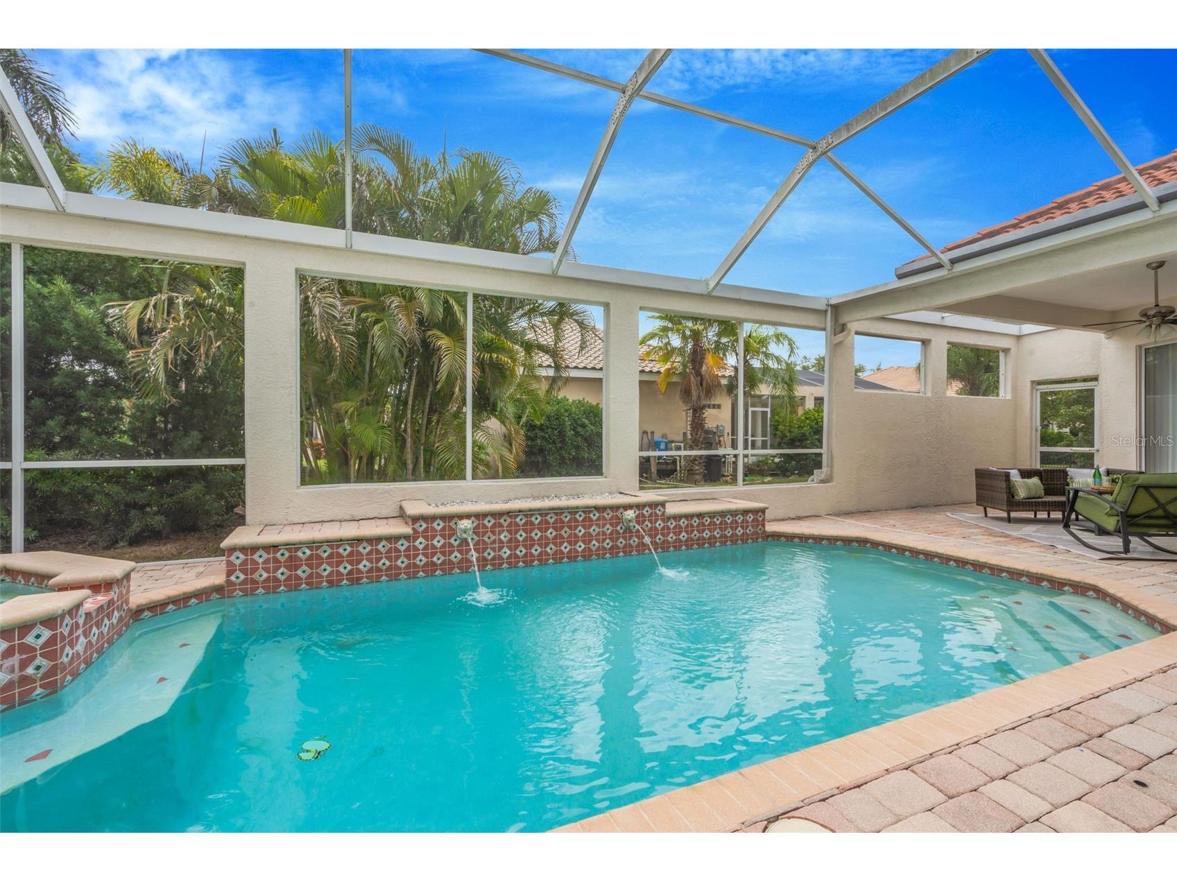 5909 Zaki Lane Apollo Beach FL 33572 TB8518126 image37
