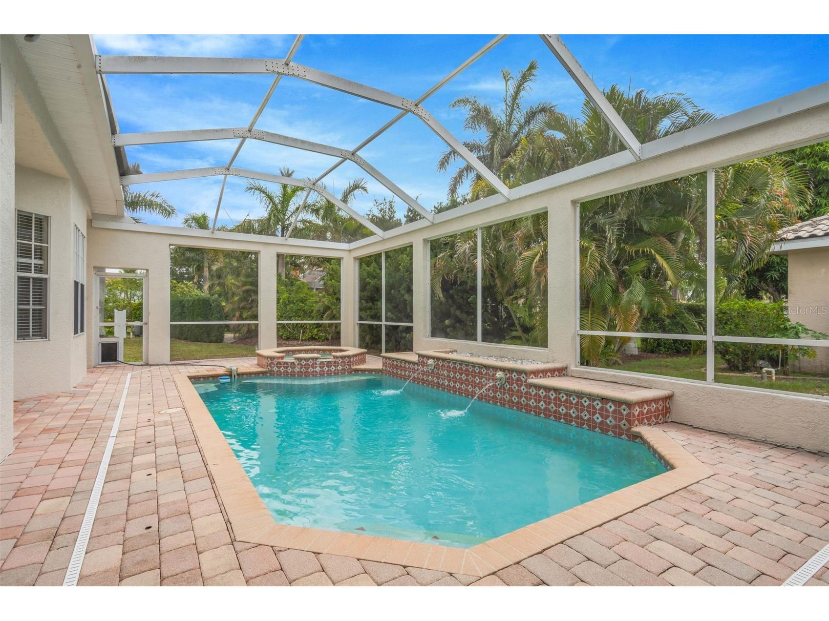 5909 Zaki Lane Apollo Beach FL 33572 TB8518126 image38