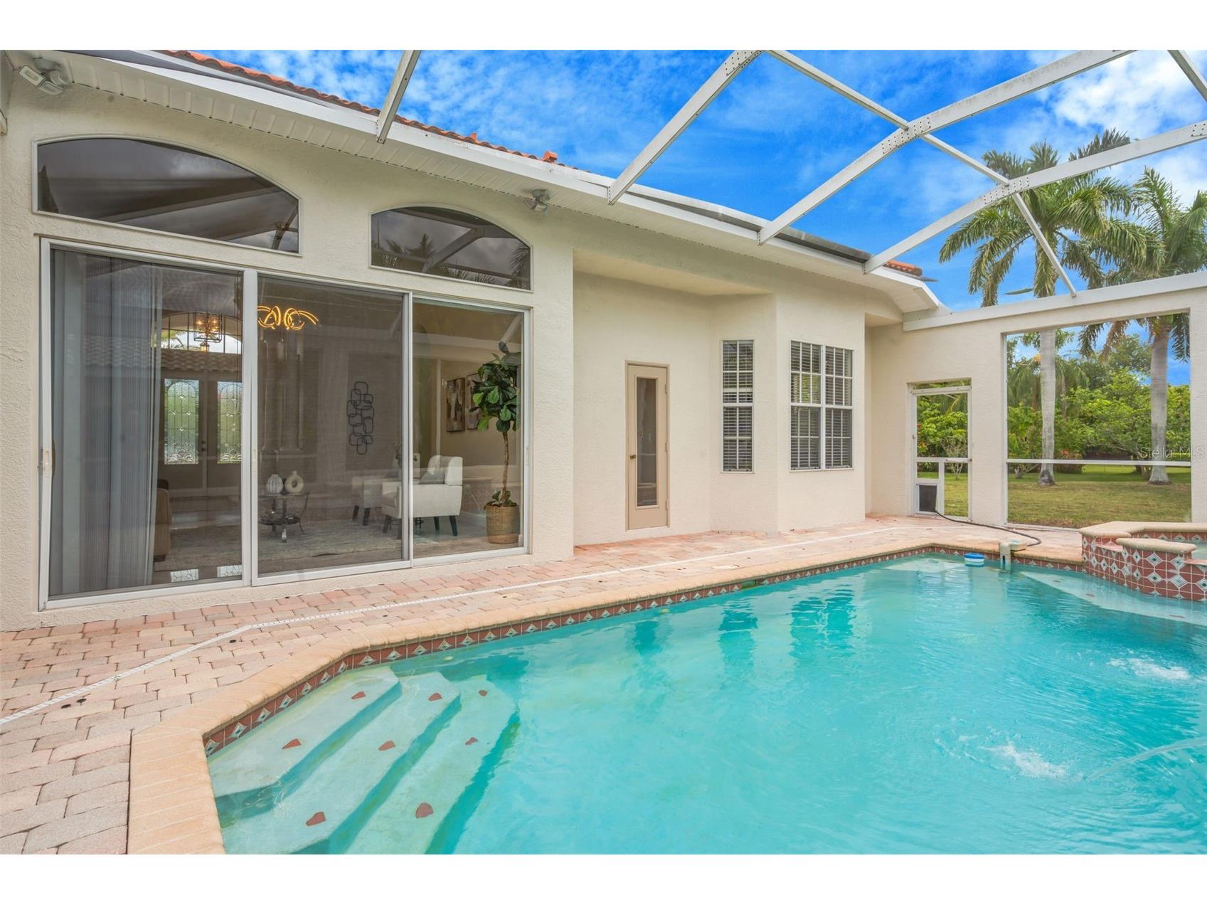 5909 Zaki Lane Apollo Beach FL 33572 TB8518126 image39