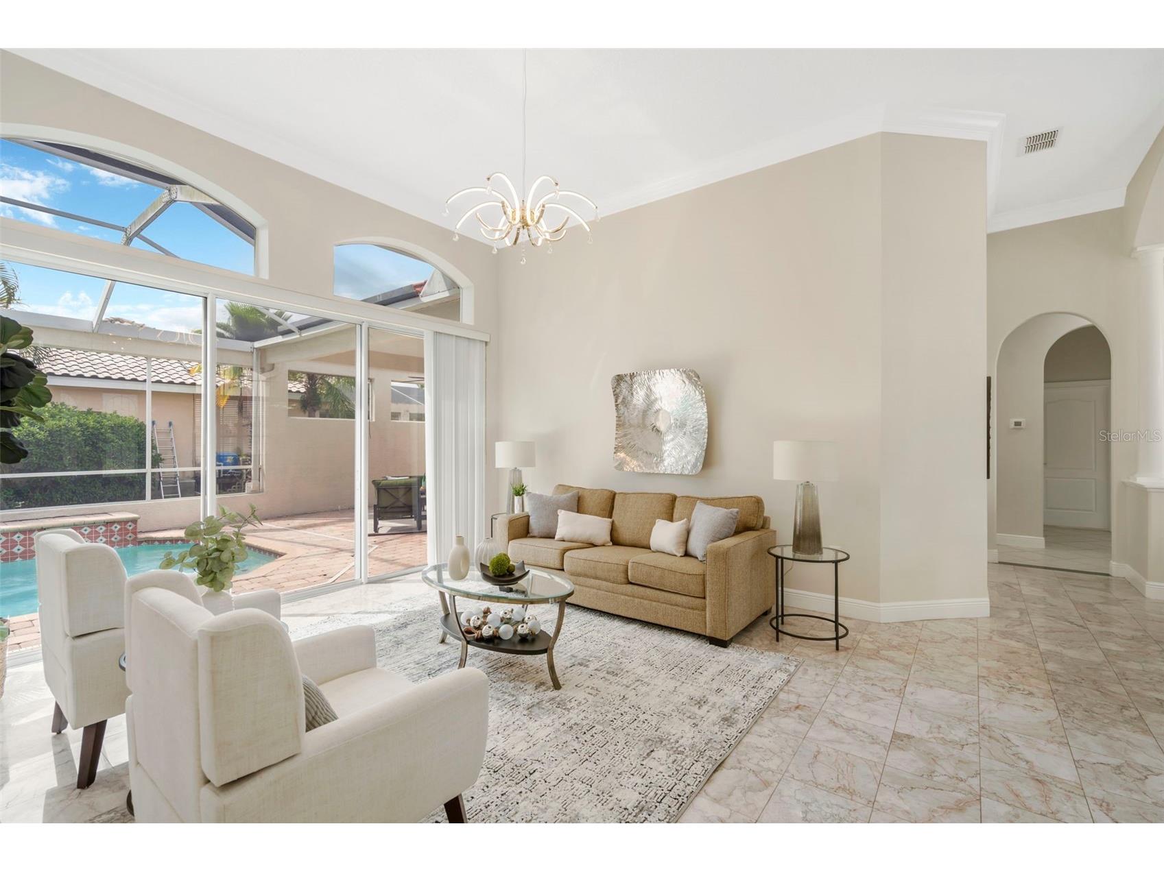 5909 Zaki Lane Apollo Beach FL 33572 TB8518126 image4