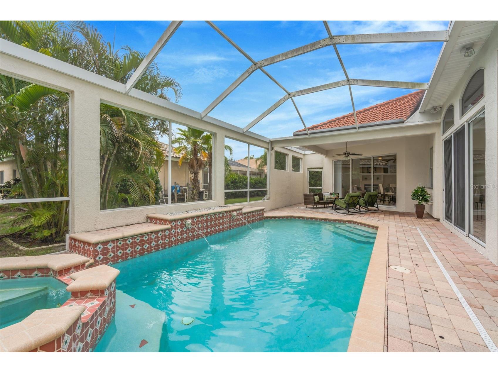 5909 Zaki Lane Apollo Beach FL 33572 TB8518126 image40