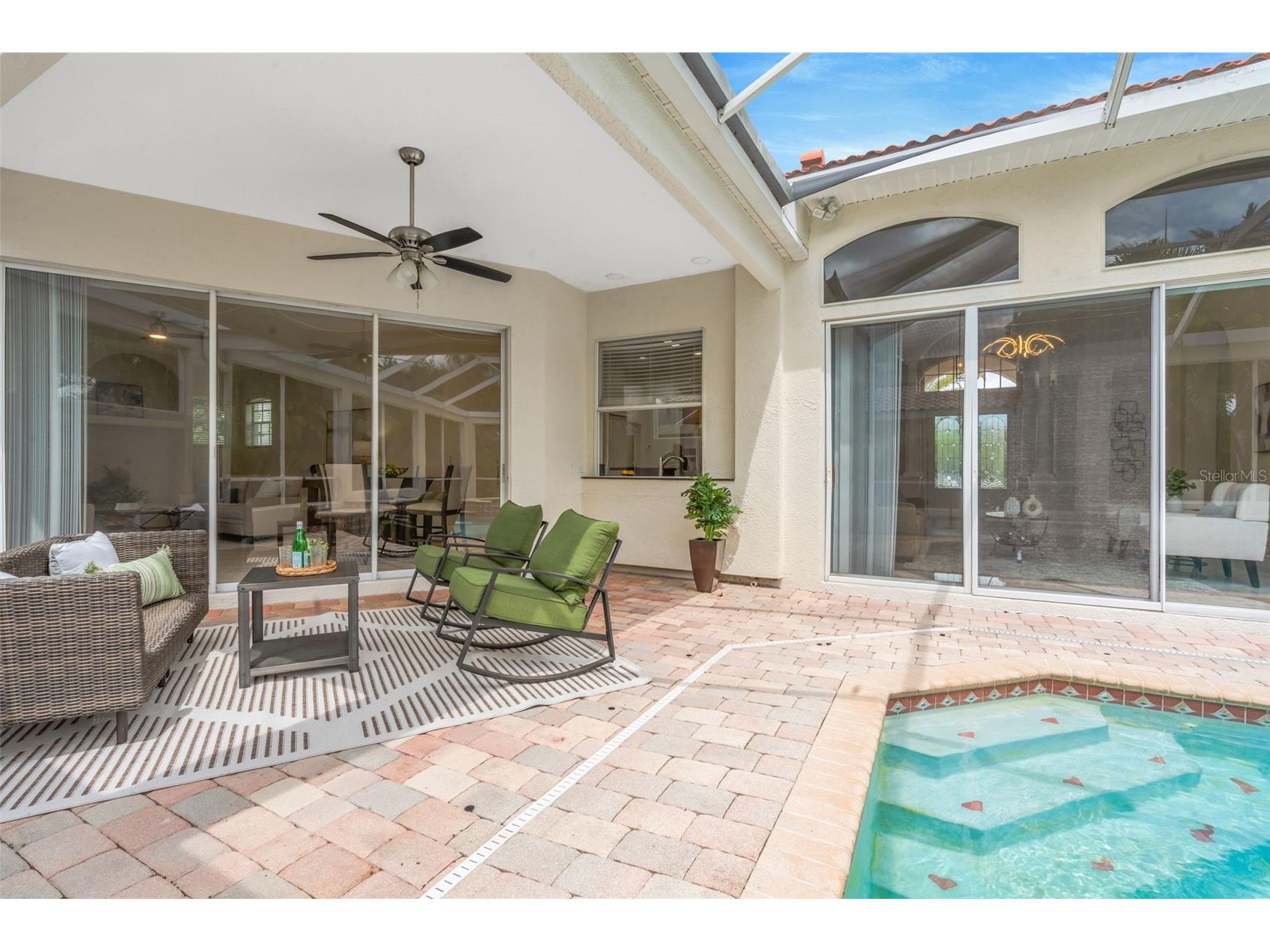 5909 Zaki Lane Apollo Beach FL 33572 TB8518126 image41