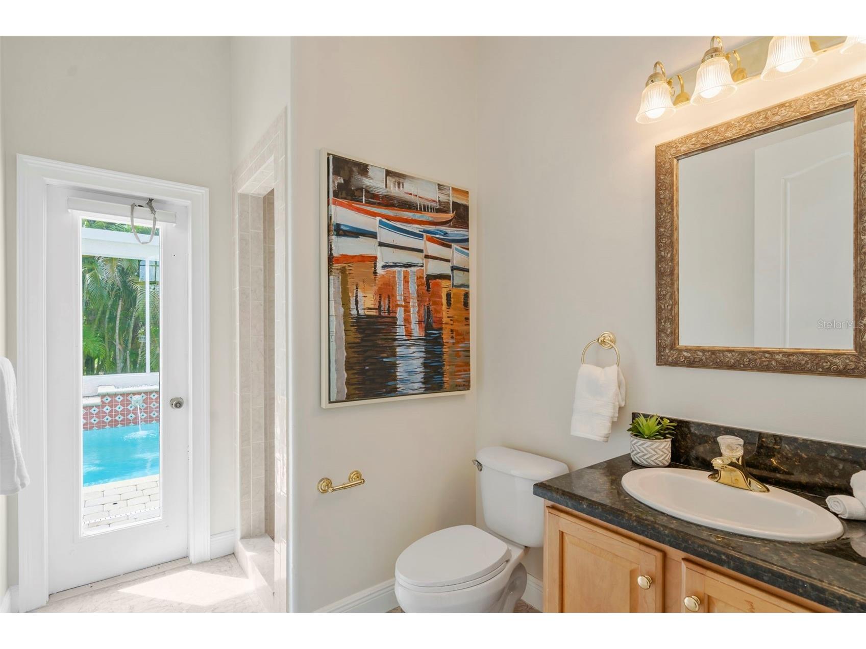 5909 Zaki Lane Apollo Beach FL 33572 TB8518126 image42
