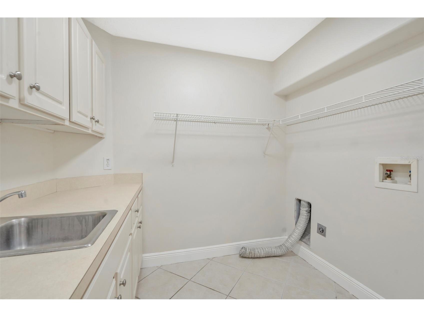 5909 Zaki Lane Apollo Beach FL 33572 TB8518126 image43